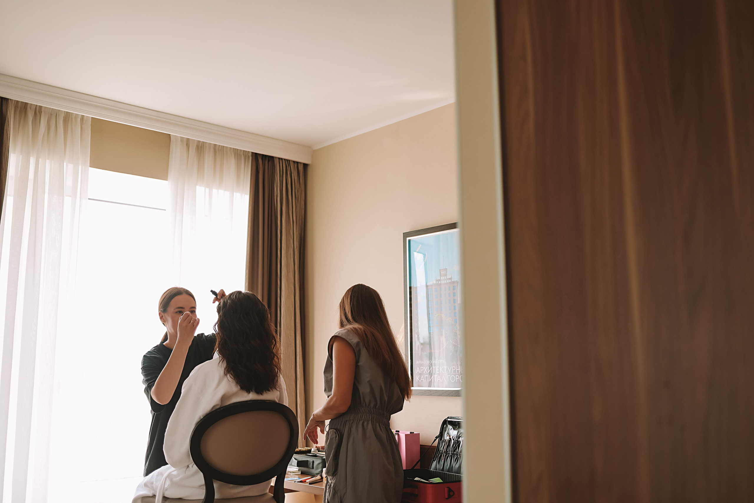 9 июля 2025. Семейный фотограф Тюмень, фотограф на роды Салмина Мария