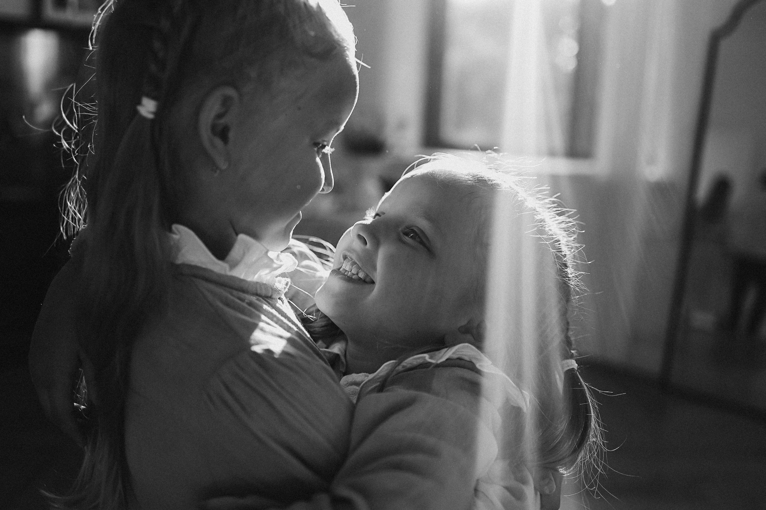 Квартира (беременность). Семейный фотограф Тюмень, фотограф на роды Салмина Мария