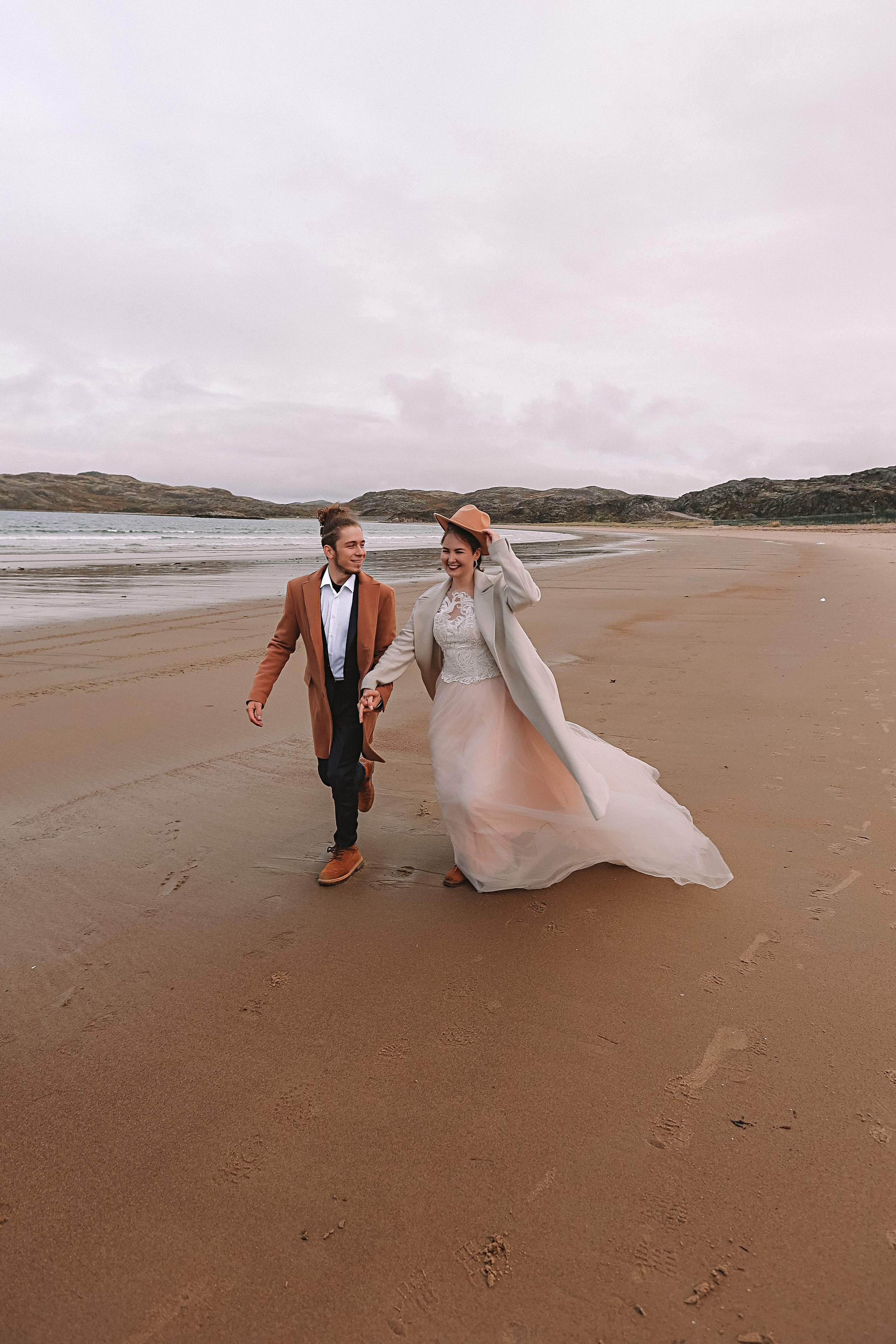 Териберка. Семейный фотограф Тюмень, фотограф на роды Салмина Мария