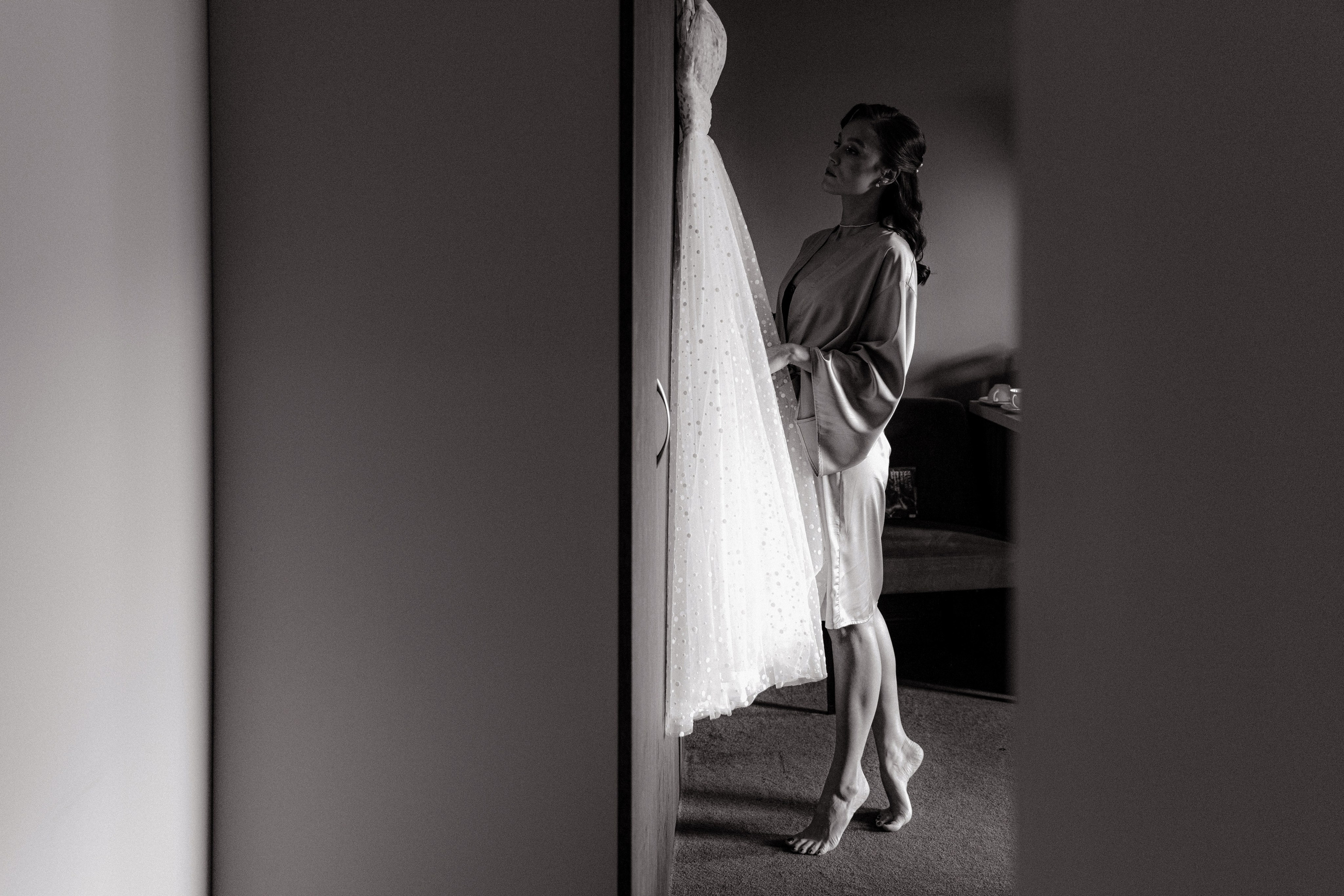 Александр и Дарья. Фото l Ретушь l Контент в Москве. Папина Марина