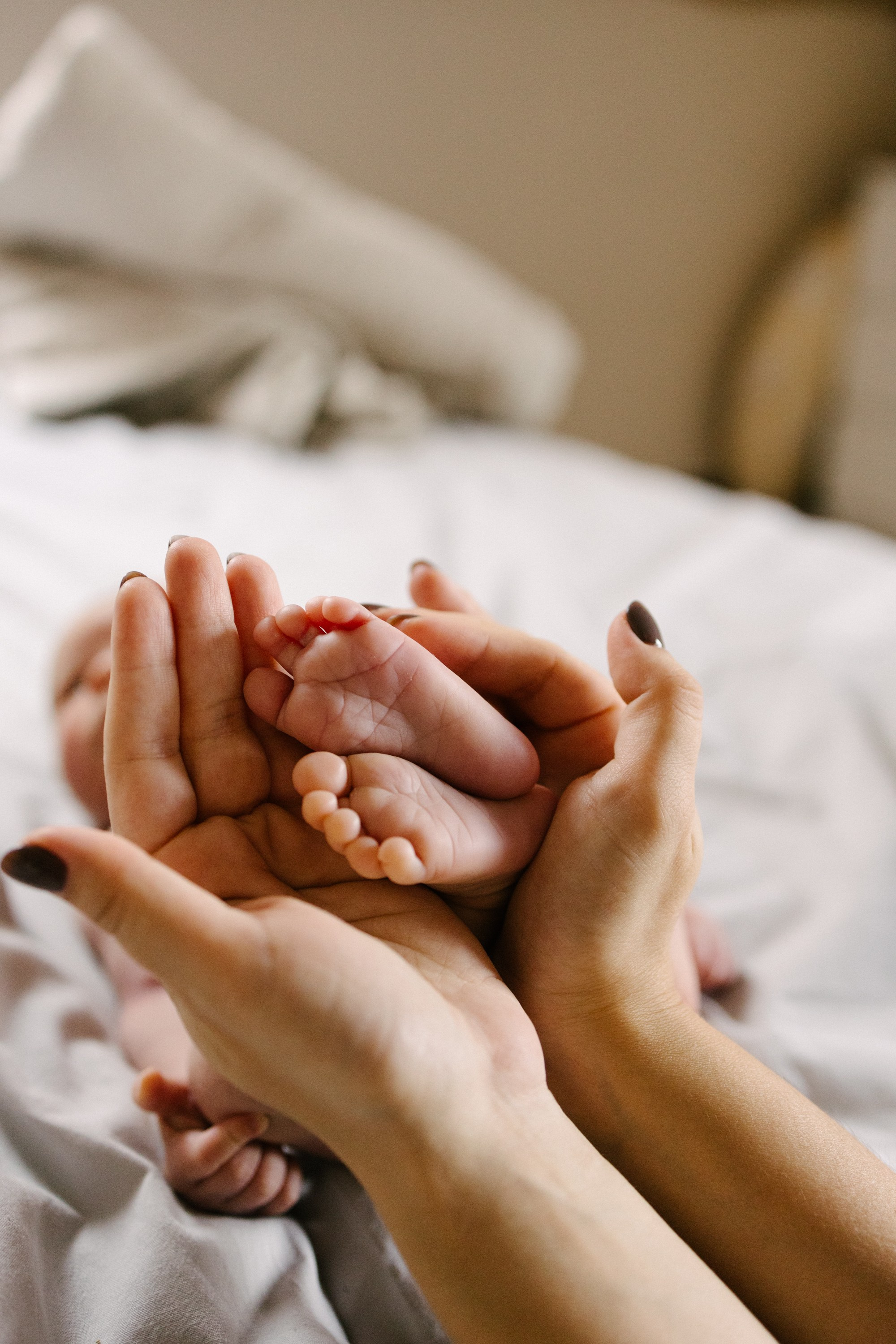 Алеся и семья. Свадебный и семейный фотограф в Смоленске Галина Егорова