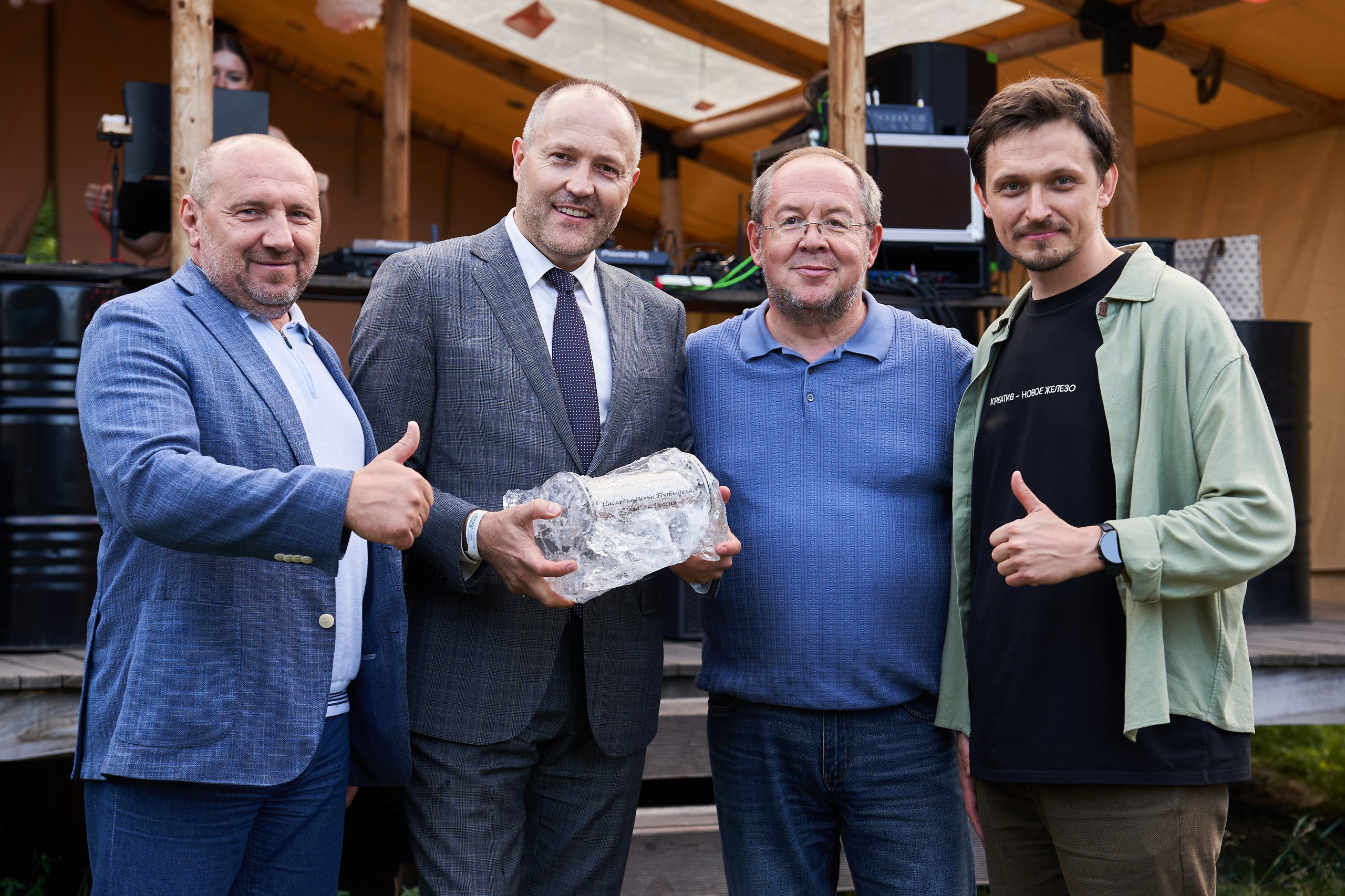 Мероприятия. Фотограф для брендов и маркетплейсов Екатеринбург Екатерина Дроздова