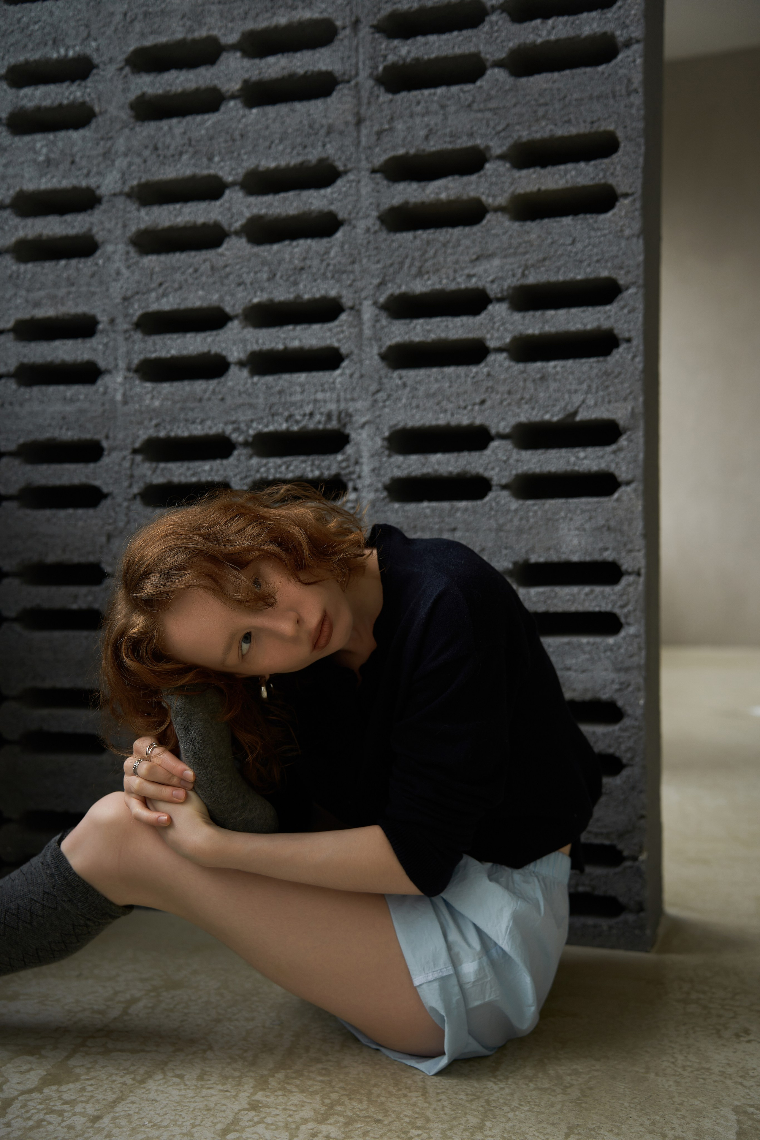 Катерина. Фотограф для брендов и маркетплейсов Екатеринбург Екатерина Дроздова