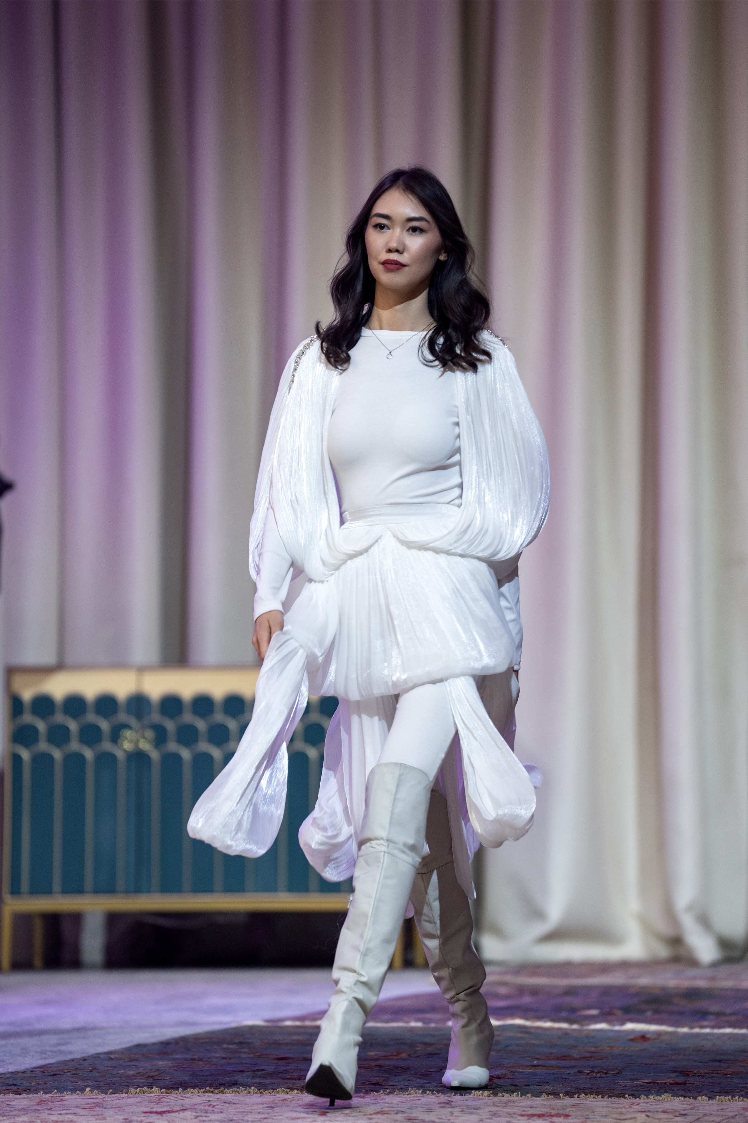 Zhamby. Сайт Алматинского НЮ АРТ, будуар и фэшн фотографа Дениса Карпенко