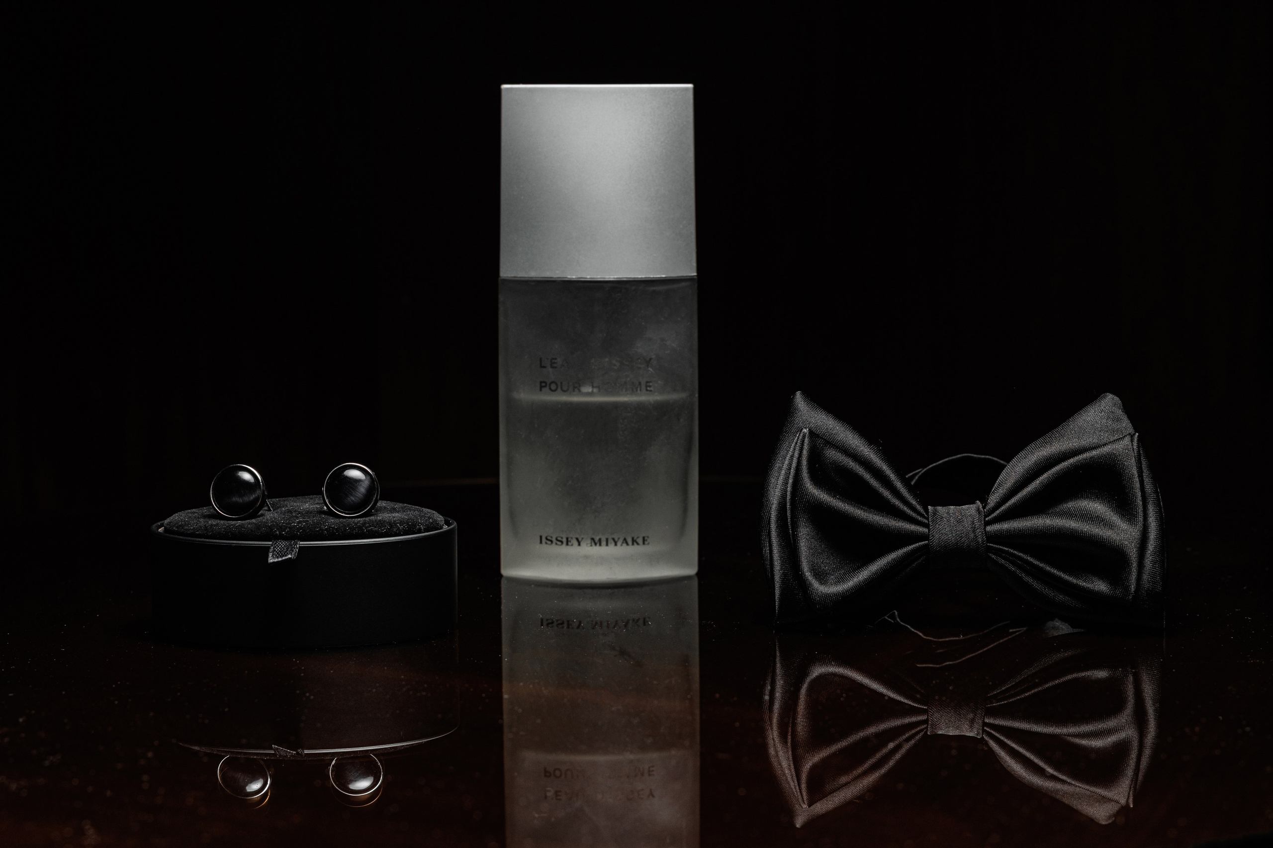 Турандот. Репортажный фотограф Ольга Кочетова в Москве