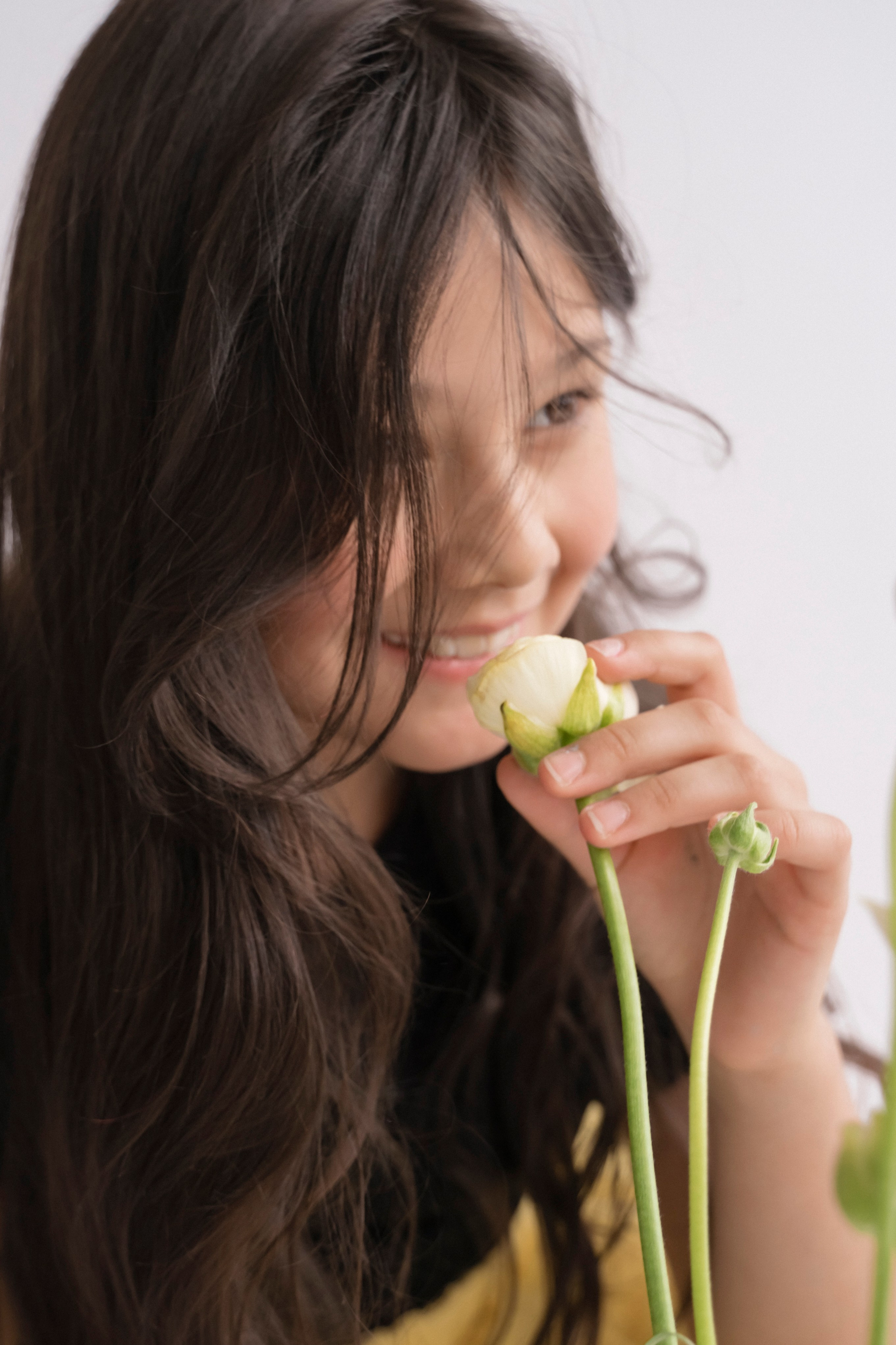 BFF. Семейный и детский фотограф в Москве