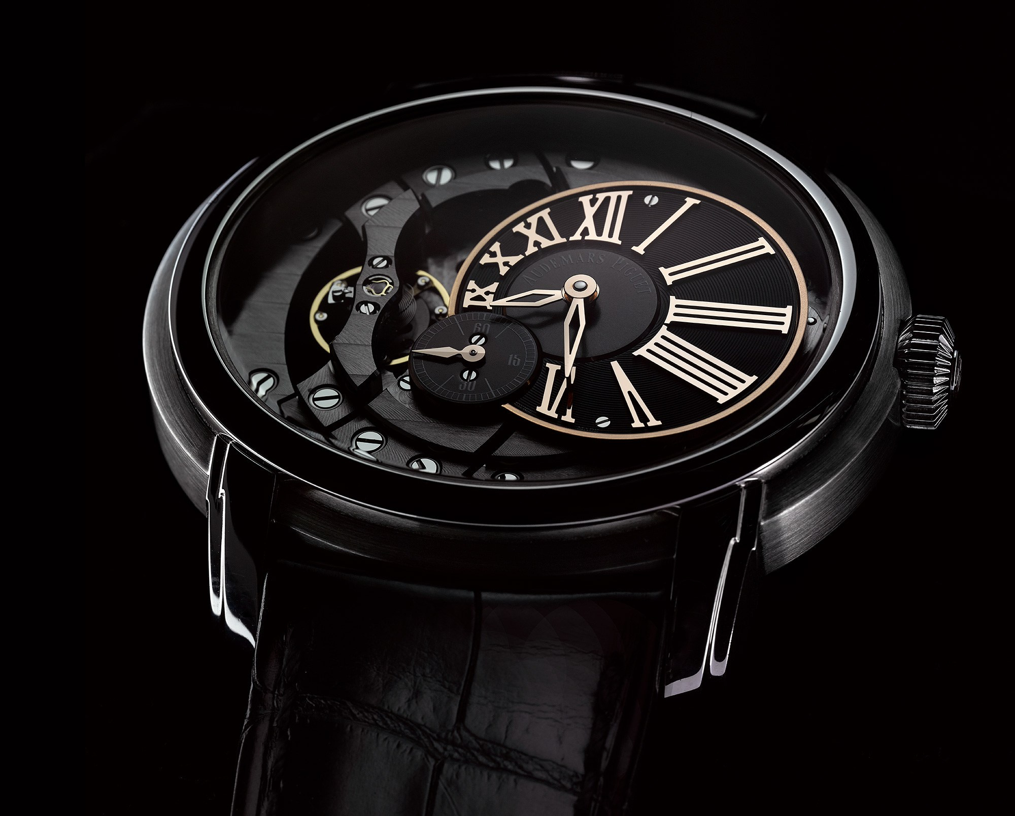 ЮВЕЛИРНОЕ, ЧАСЫ. Фотостудия Игоря Сахарова (Санкт-Петербург)