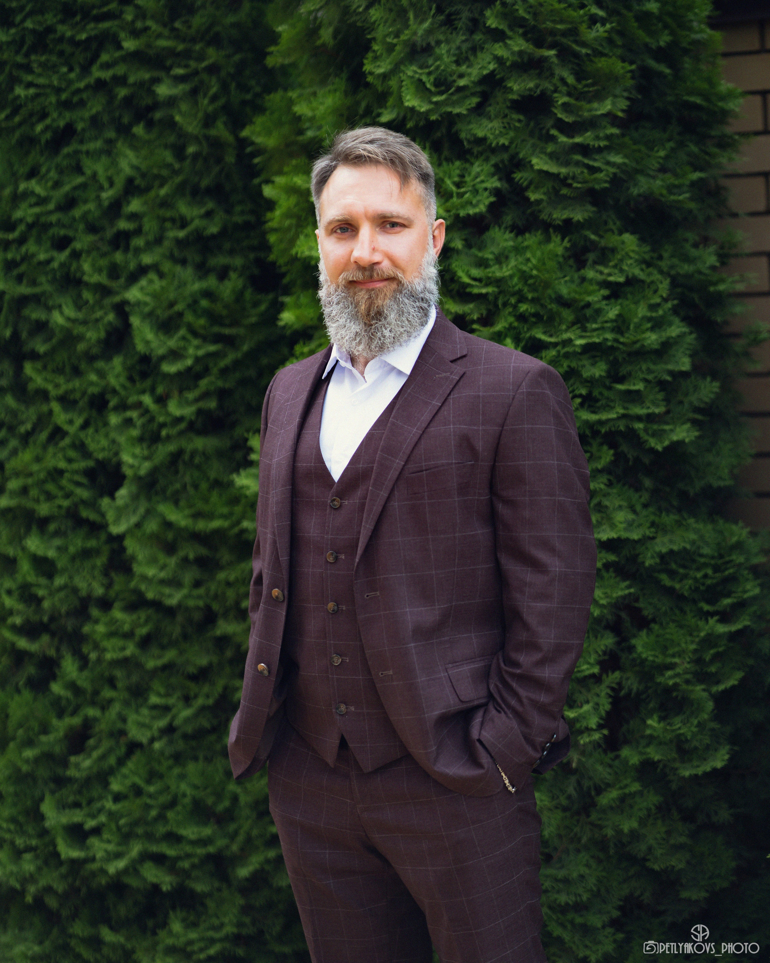 Мужская фотосессия для Алексея. Фотограф, видеограф Пятигорск, Ставрополь, Ессентуки, Petlyakovs_photo