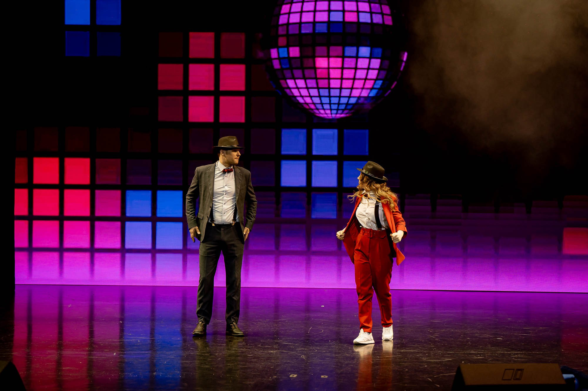 Мама года 2024. Сергей Кошкин. Репортажная и ивент-фотография в Сургуте