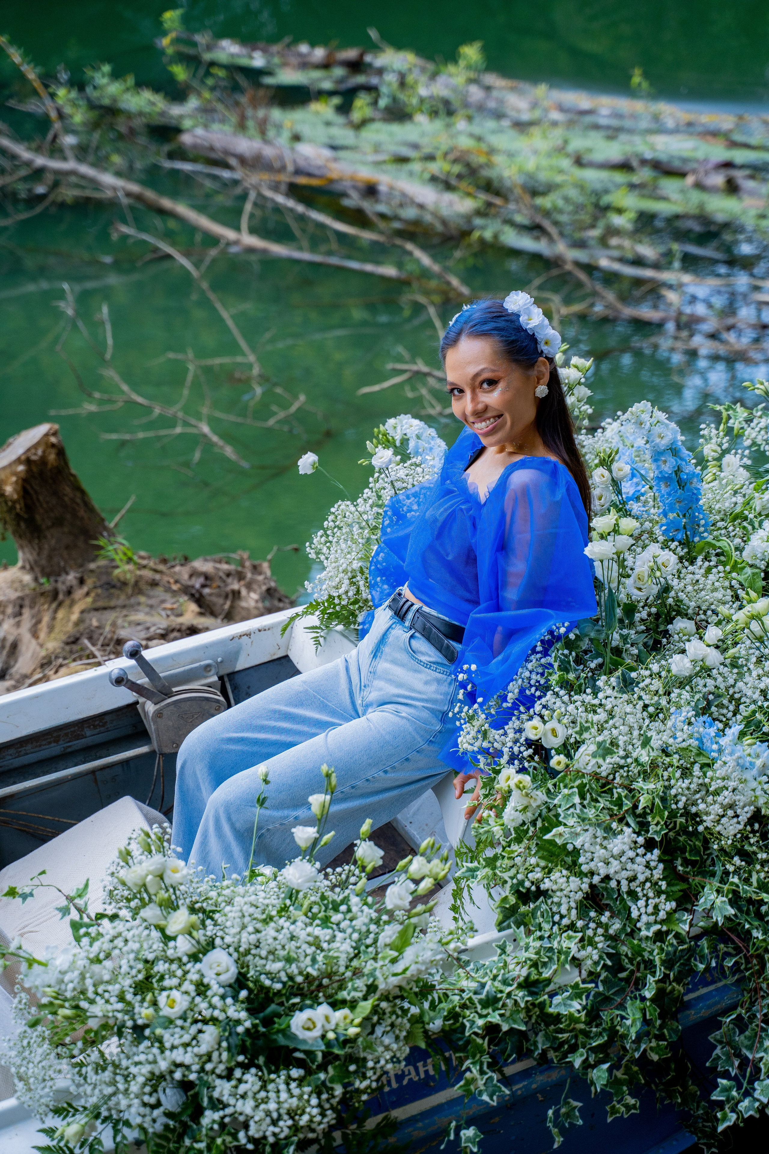 КОРПОРОТИВЫ. Фотограф Рамиль Фасхутдинов