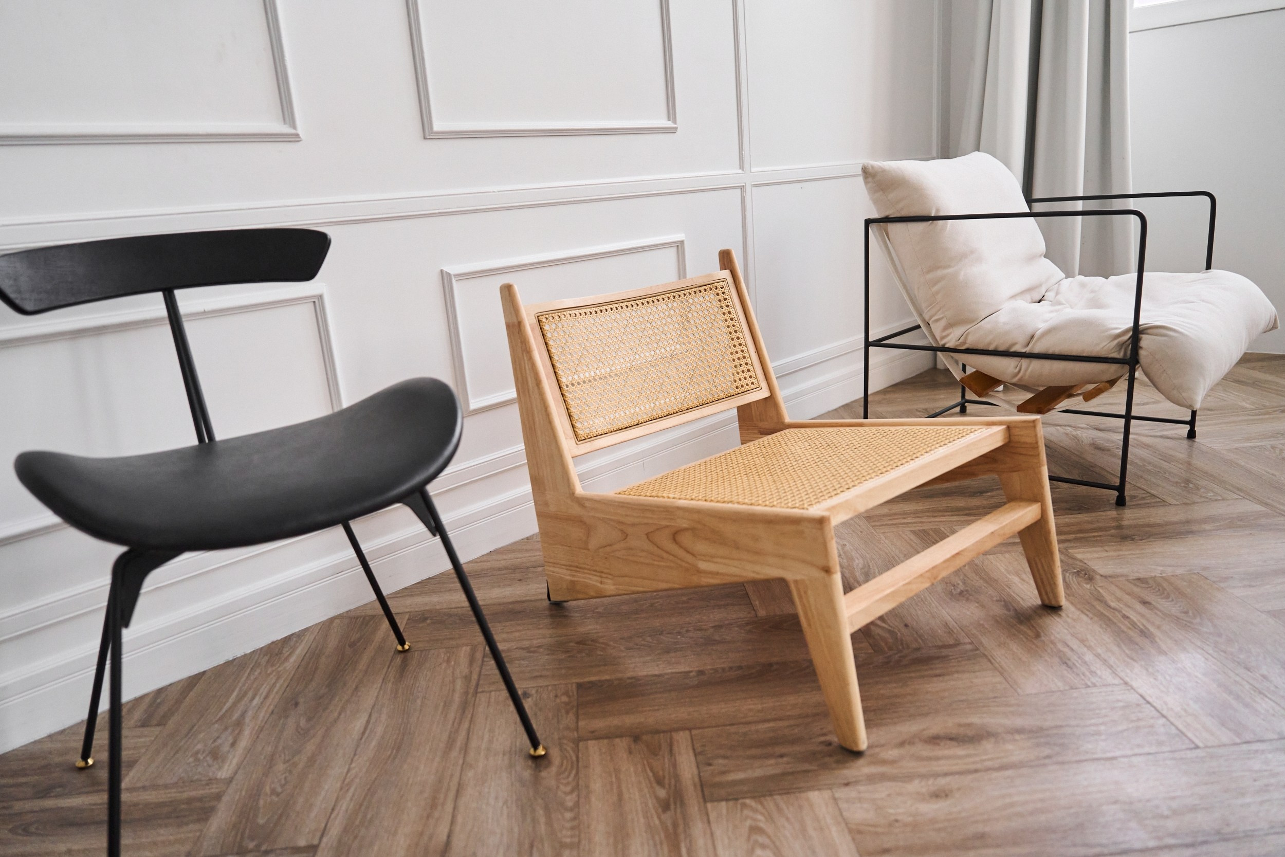 Фотостудии Хабаровска