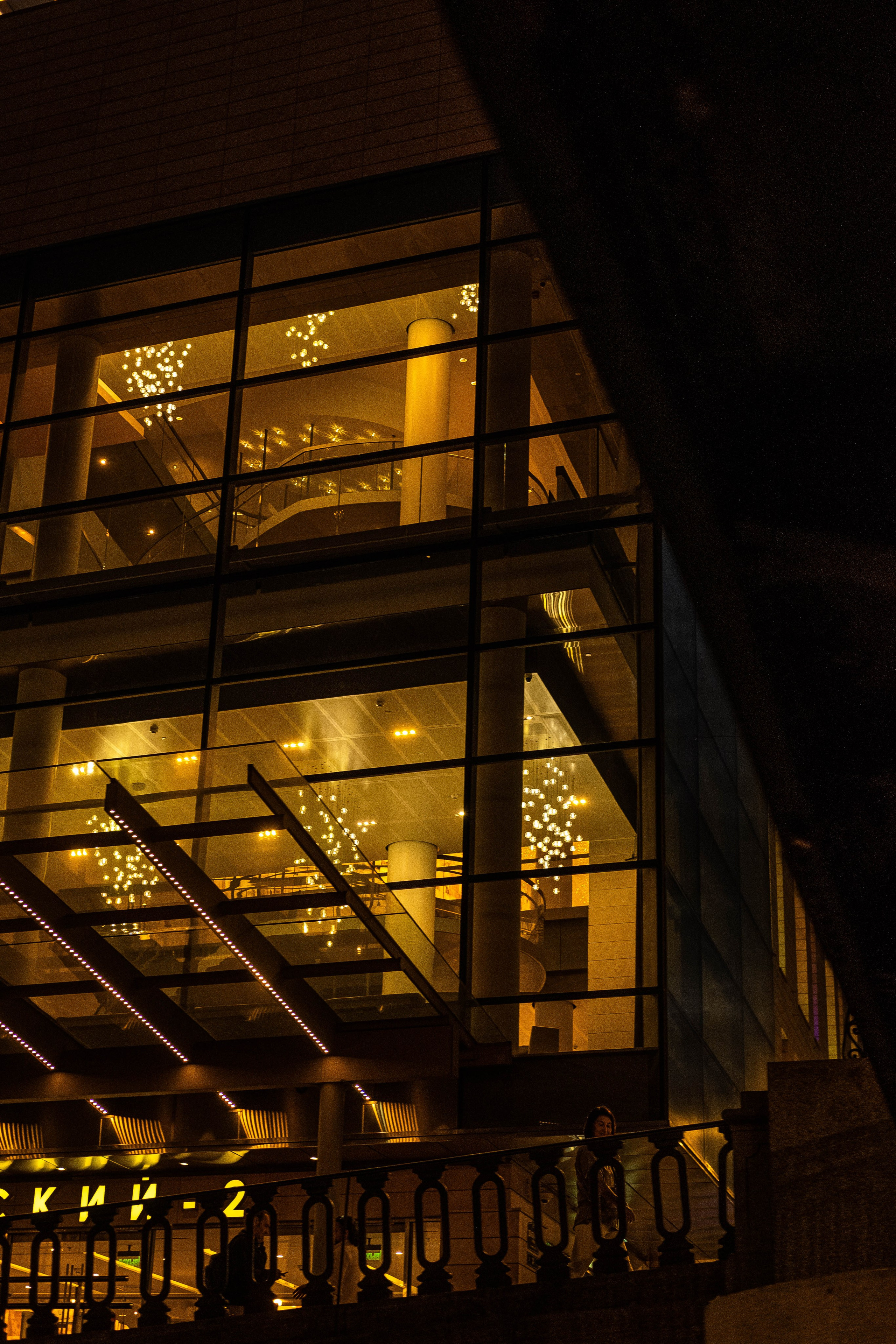 Питер 2024. Свадебный и семейный фотограф в Новосибирске, Санкт-Петербурге, Москве