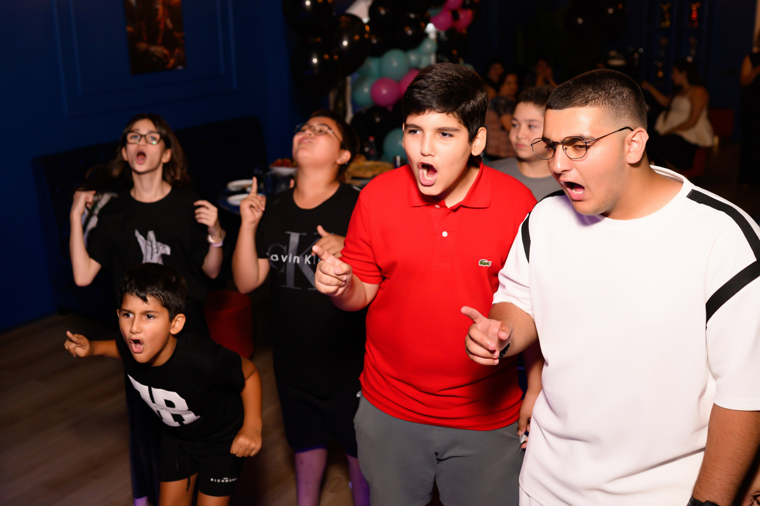 12.07.25. Свадебный и семейный фотограф в Краснодаре