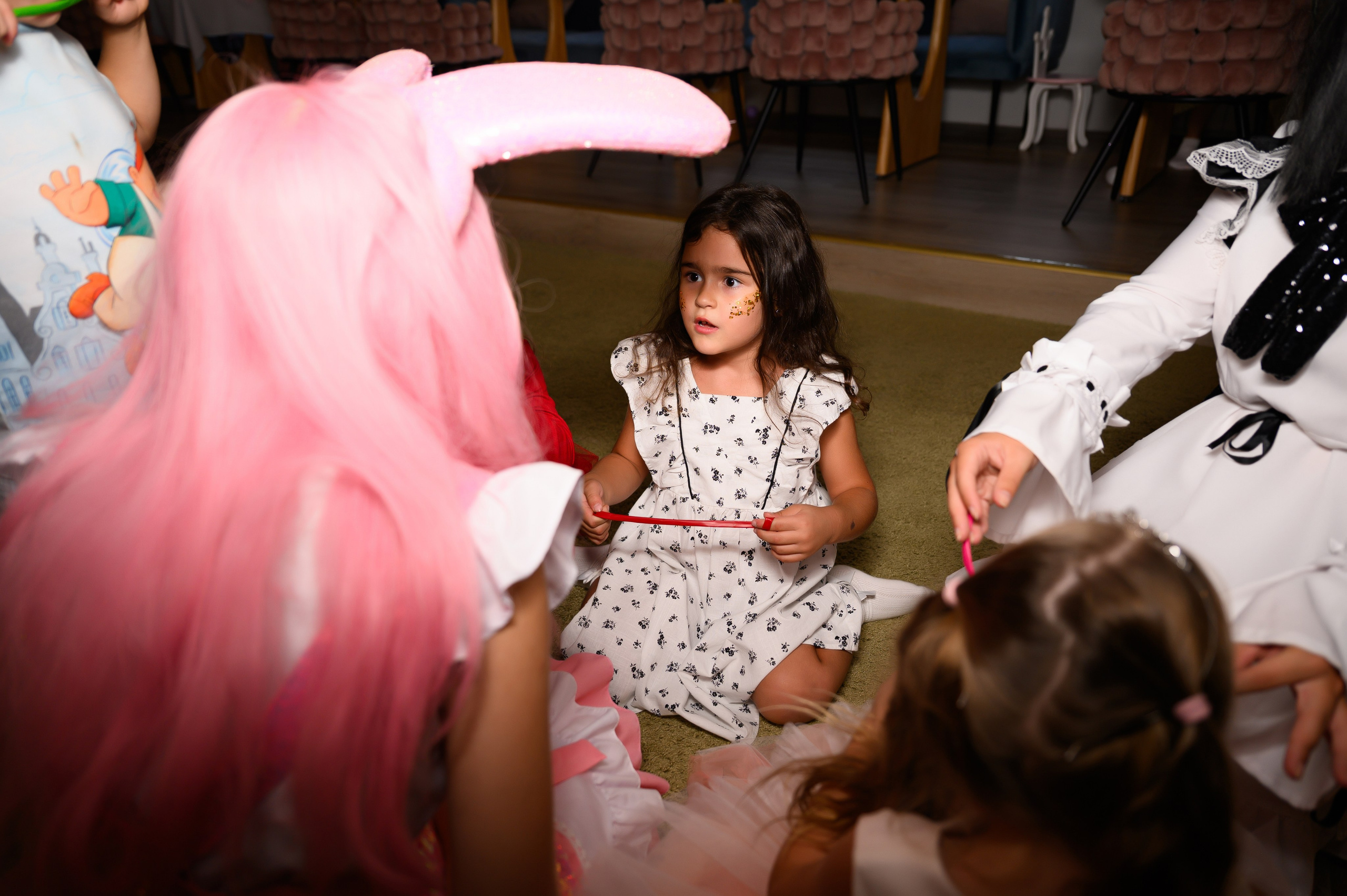 28.08.25. Свадебный и семейный фотограф в Краснодаре