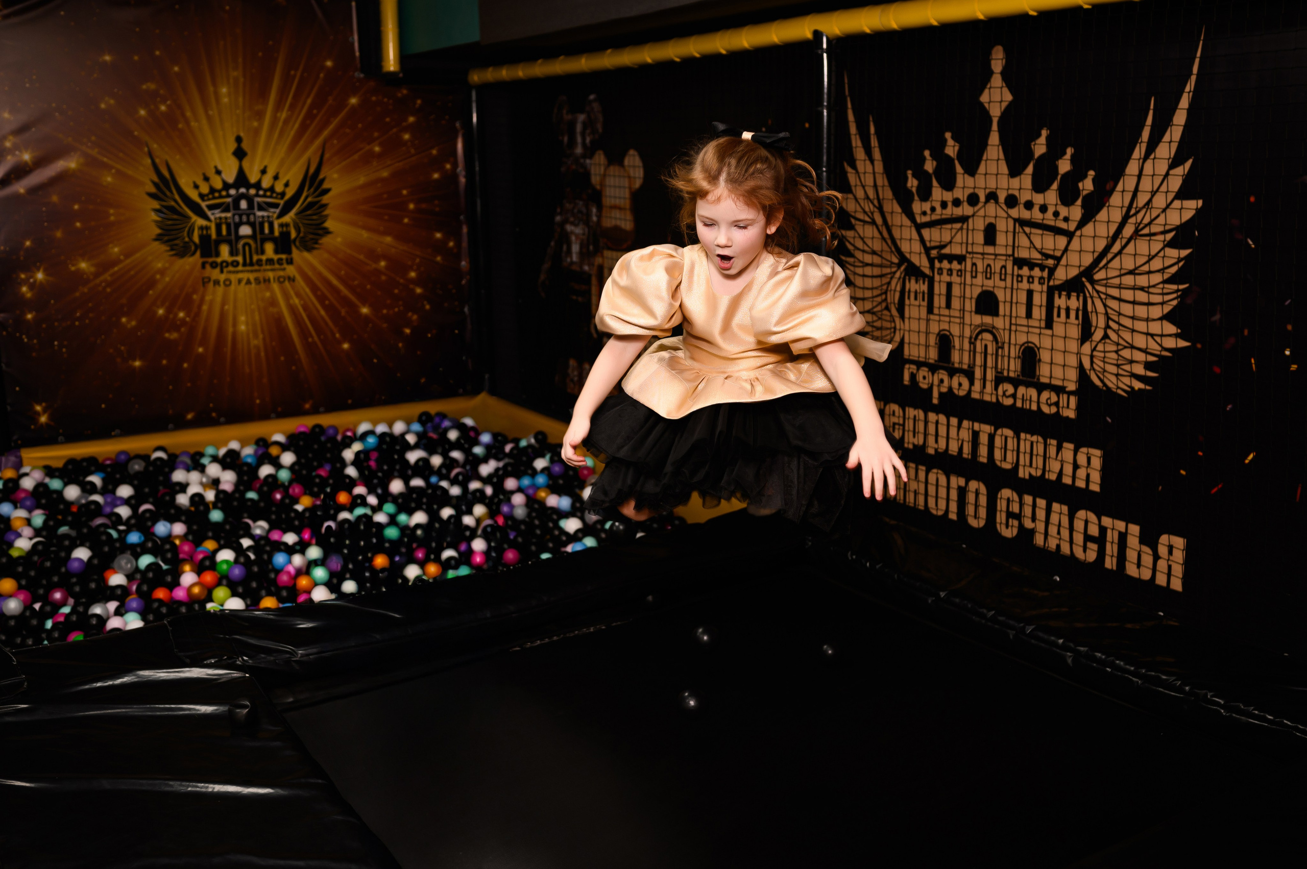 27.01.26. Свадебный и семейный фотограф в Краснодаре