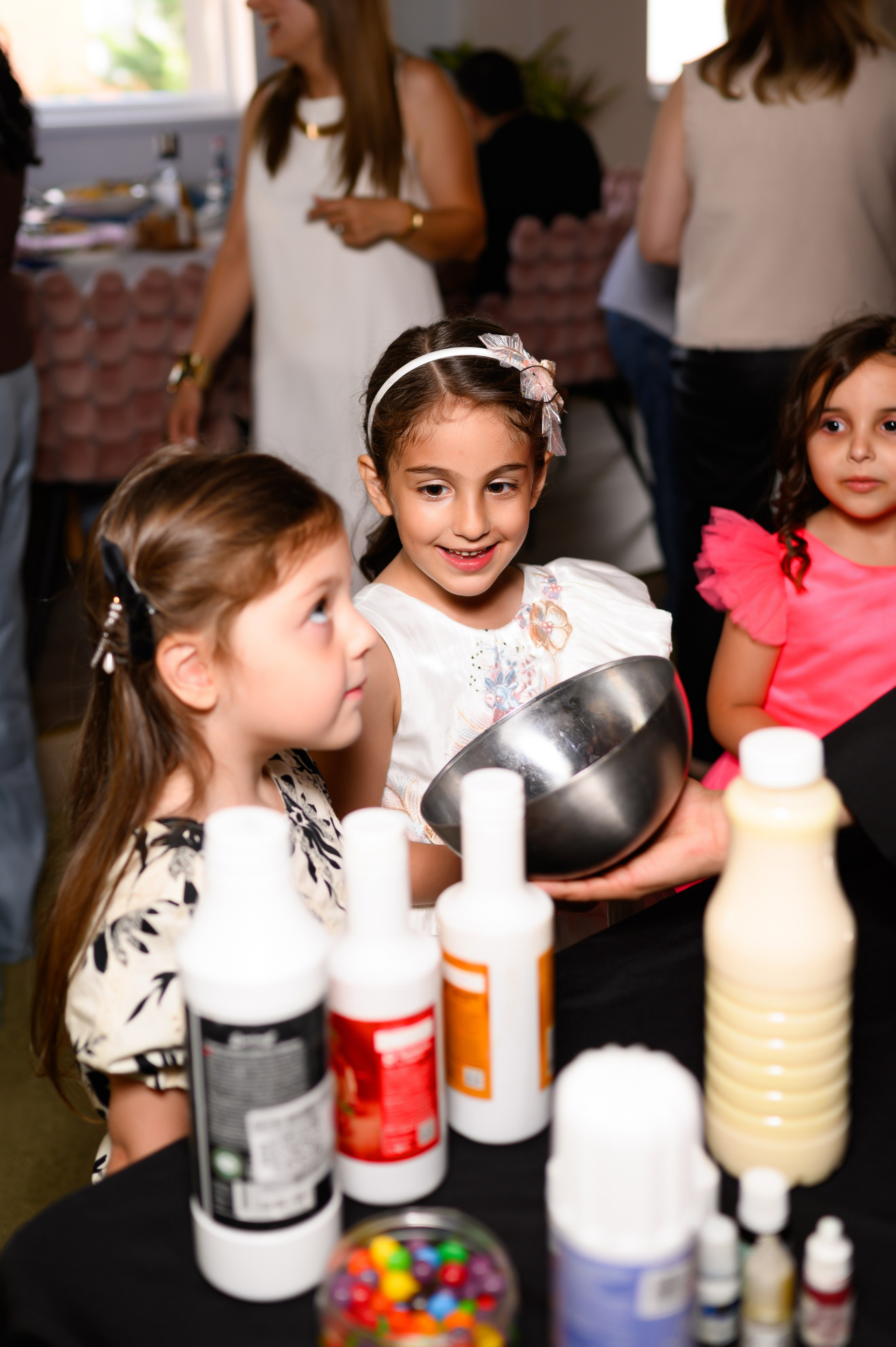 04.07.25. Свадебный и семейный фотограф в Краснодаре