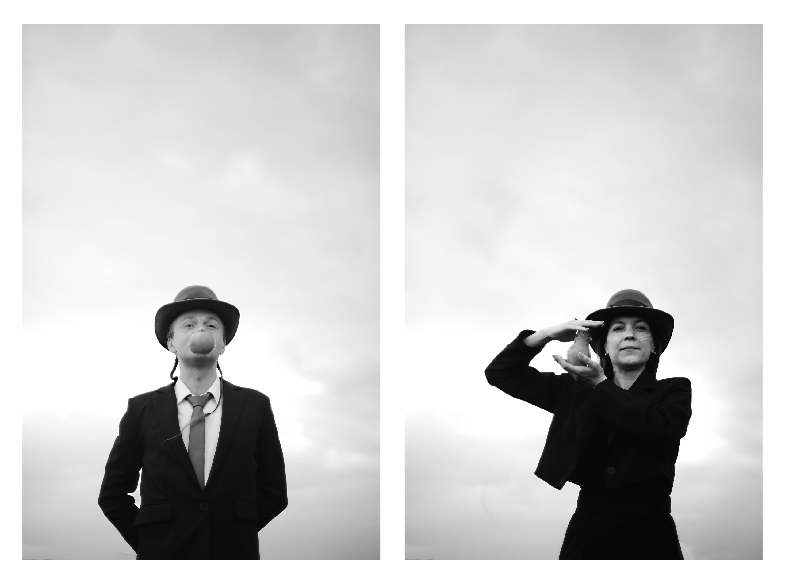 Фотограф Луганск лнр необычные локации фототерапия фотосъёмка минимализм про любовь к себе лавстори истории любви Магритт сюрреализм в фотографии