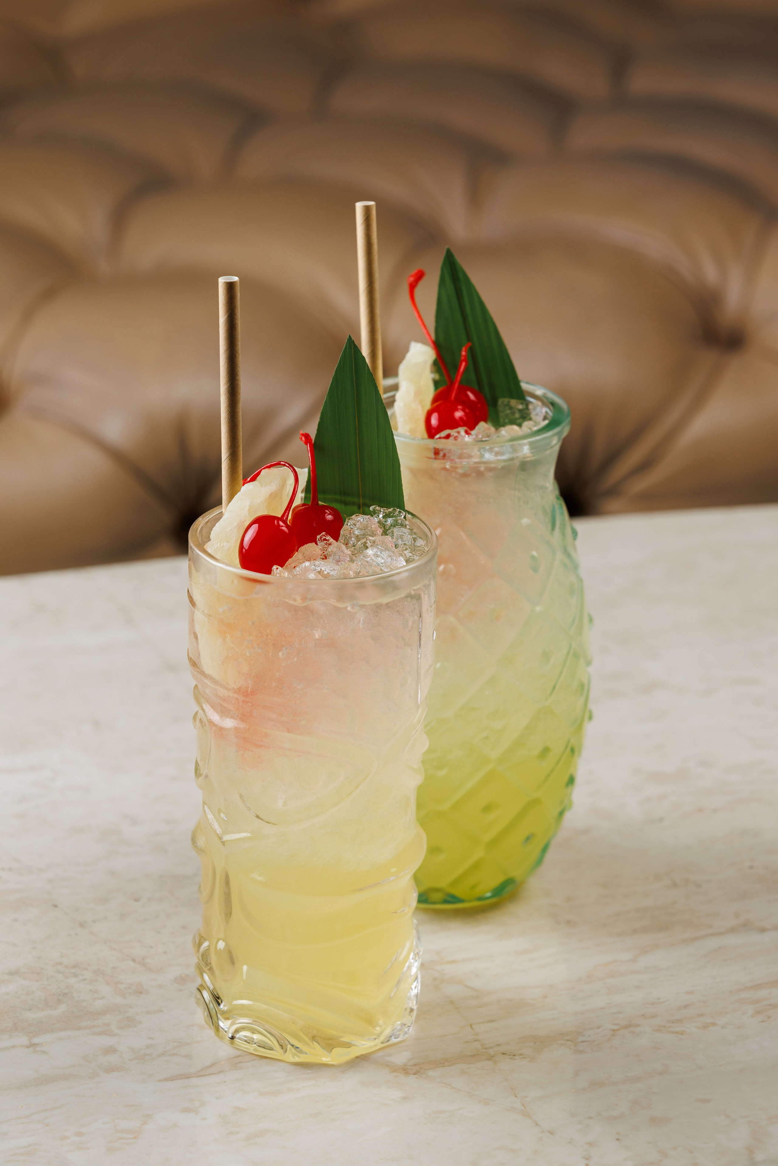 Hilton ExpoForum. Репортажный фотограф в Санкт-Петербурге Жолудев Владислав