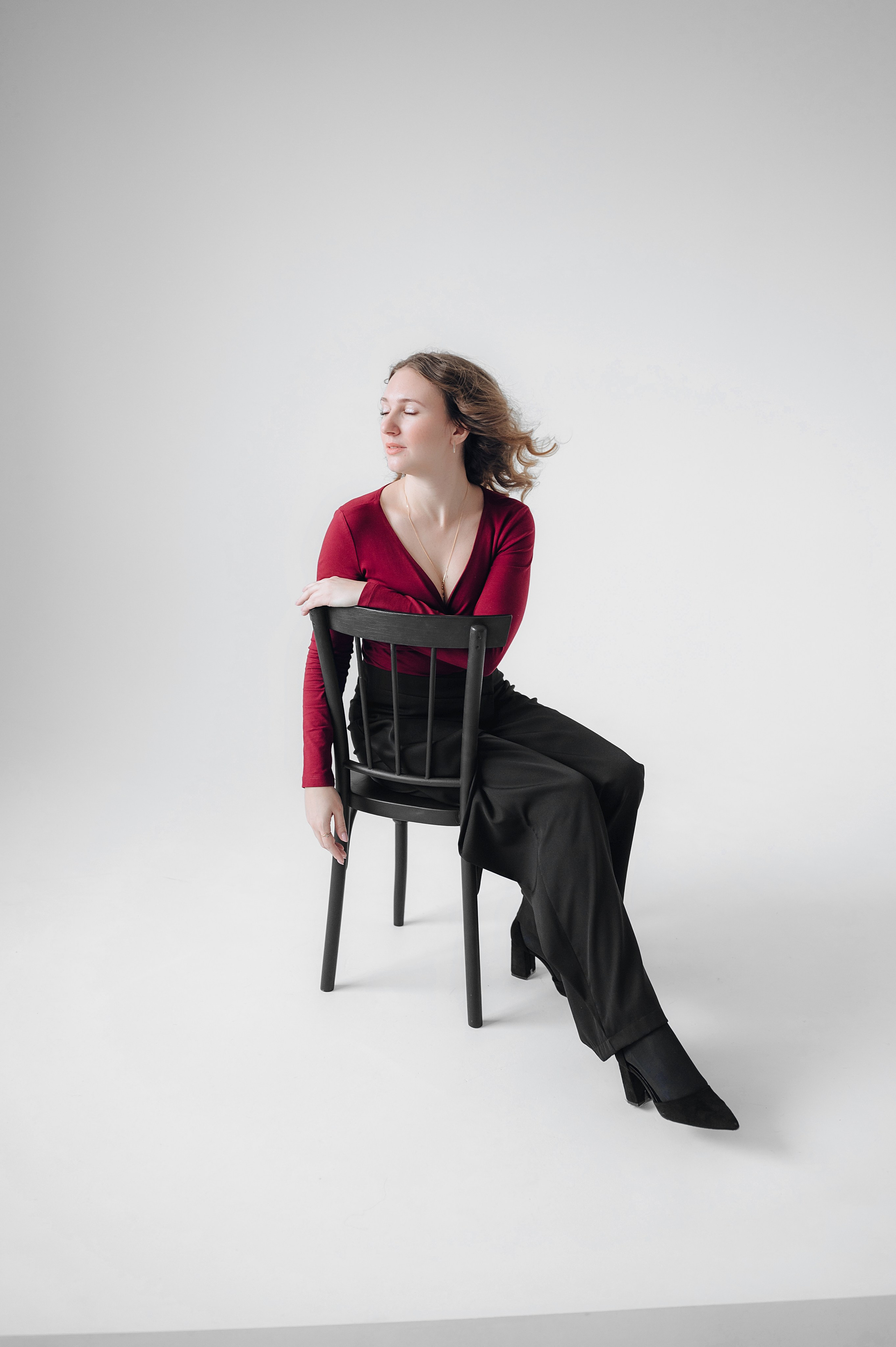 Мама + сын = <3. Детский и семейный фотограф Катерина Мишина