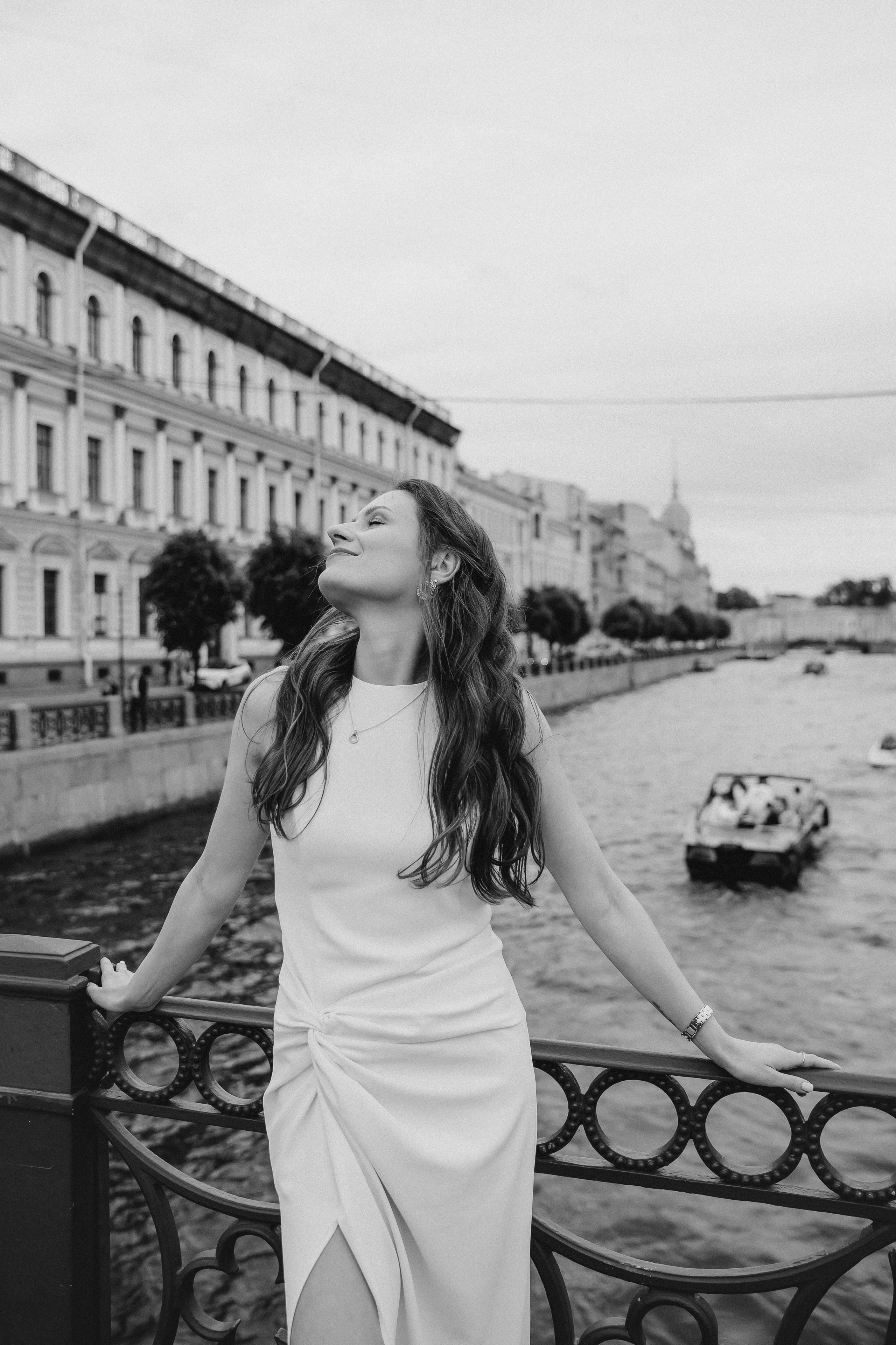 Love Story. Анна Михайлова|Свадебный фотограф в Санкт-Петербурге