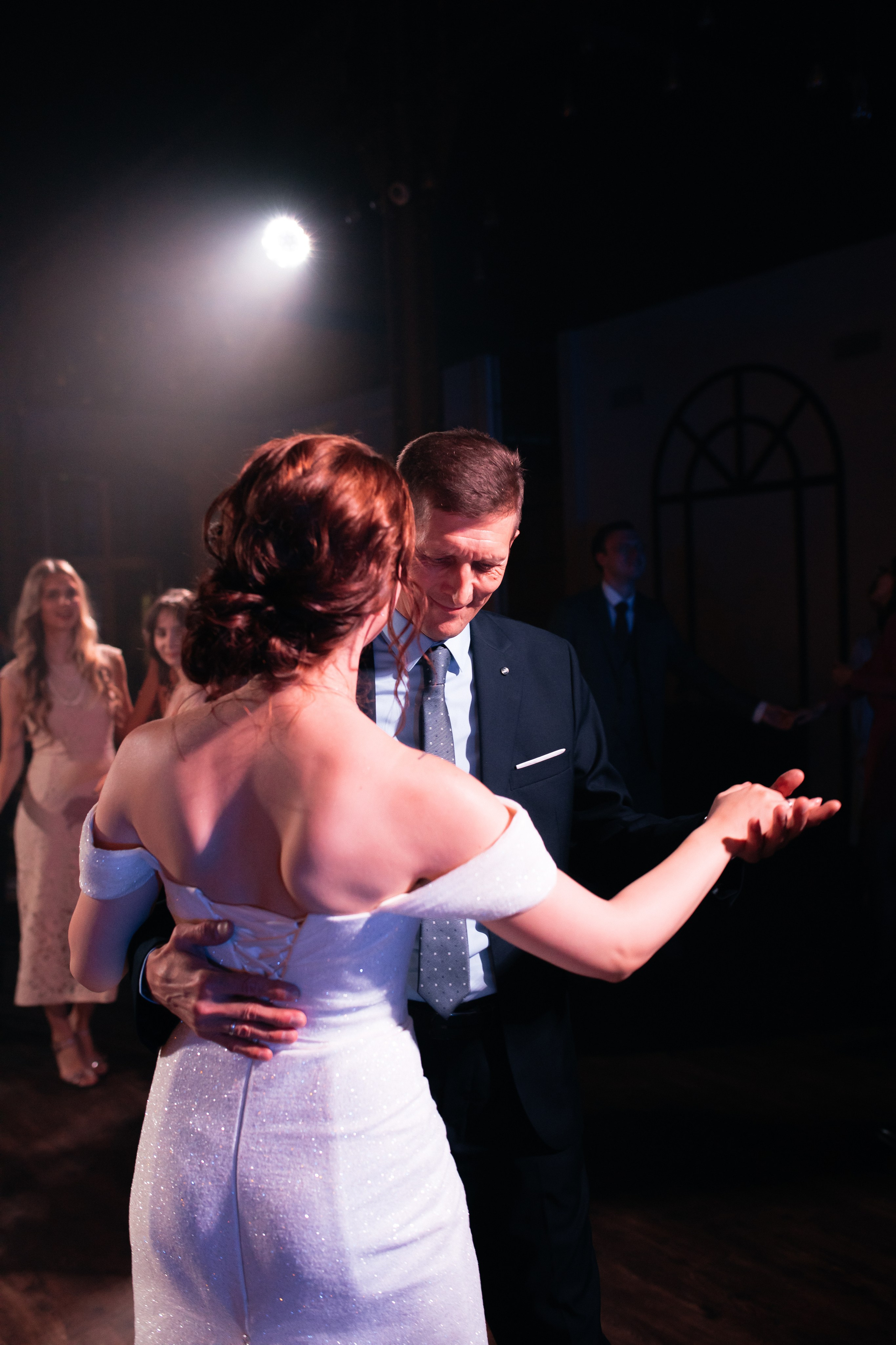 Wedding Day. Анна Михайлова|Свадебный фотограф в Санкт-Петербурге