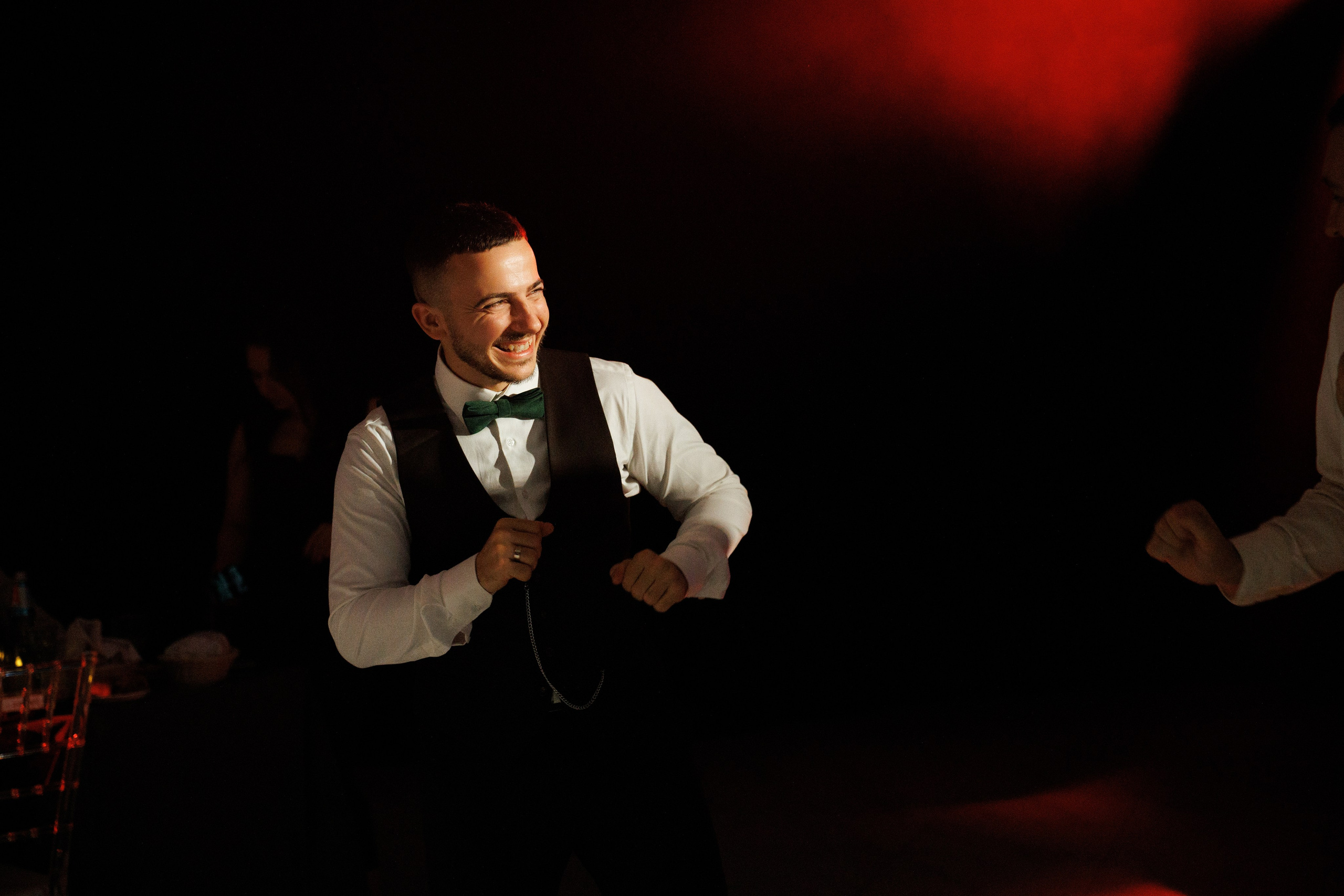 Родион и Элеонора. Фотограф и Видеограф в Ростове на Дону