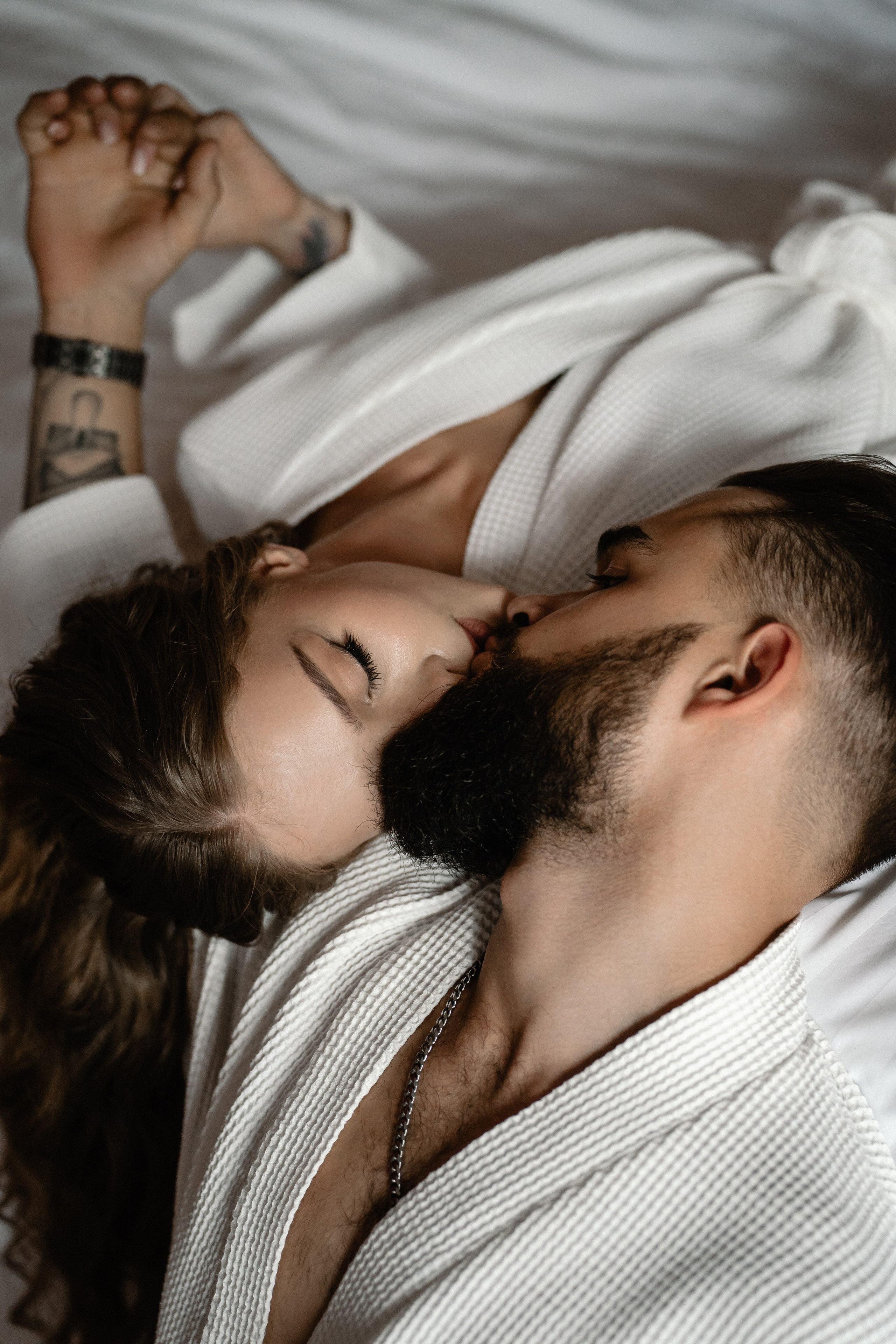 Свадебная история Дмитрия и Алины. Свадебный фотограф Светлана Харина