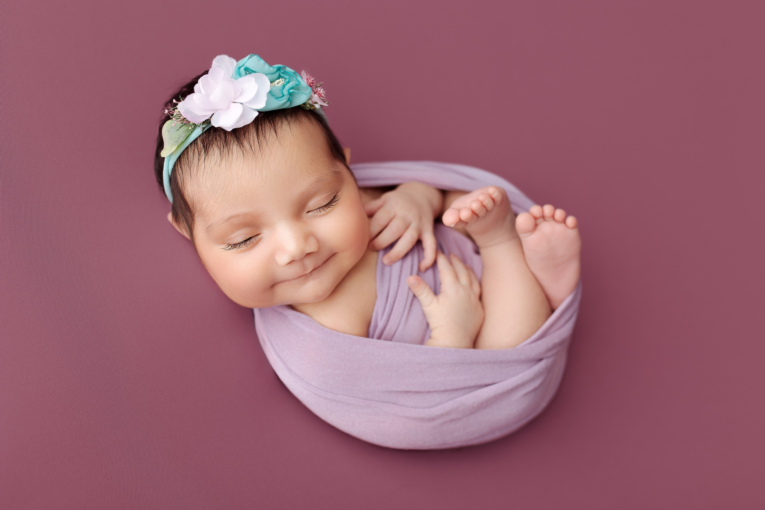 Новорожденные. Фотограф беременности, новорожденных Москва. годики под ключ