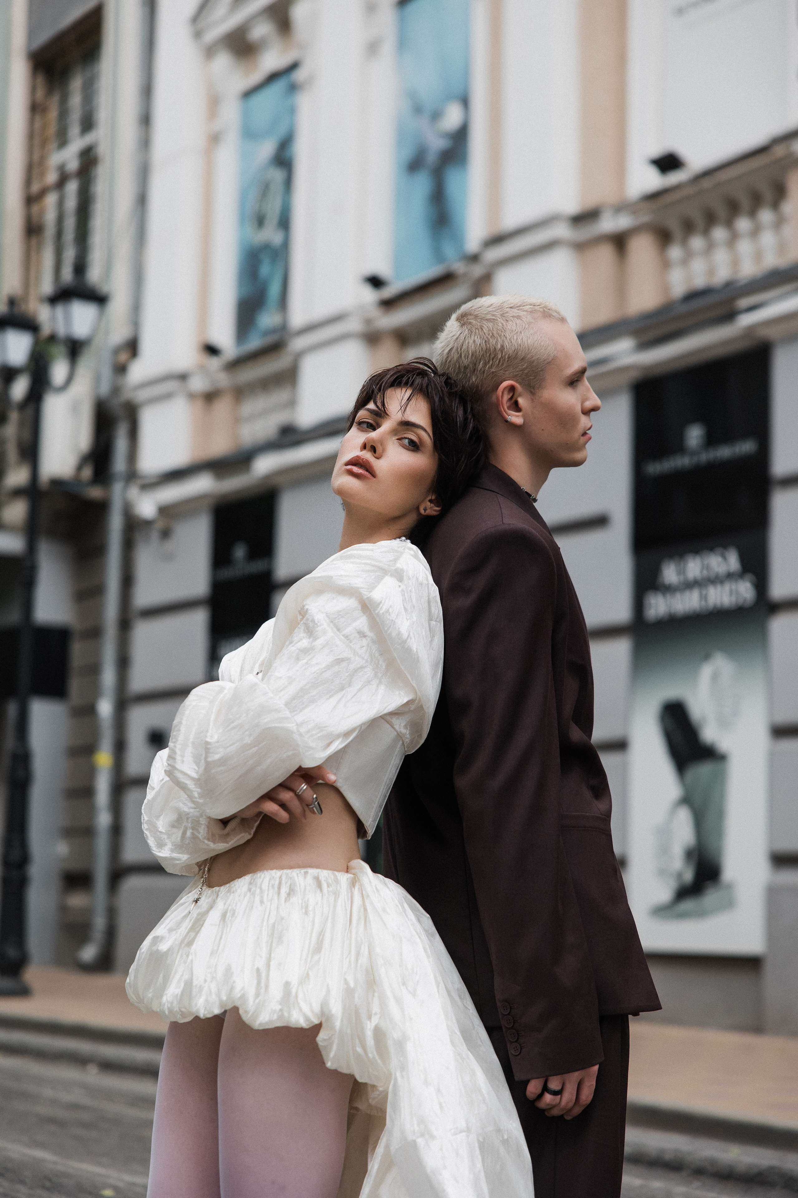 Свадебные истории. Свадебный фотограф в Ростове-на-Дону Васильченко Сергей