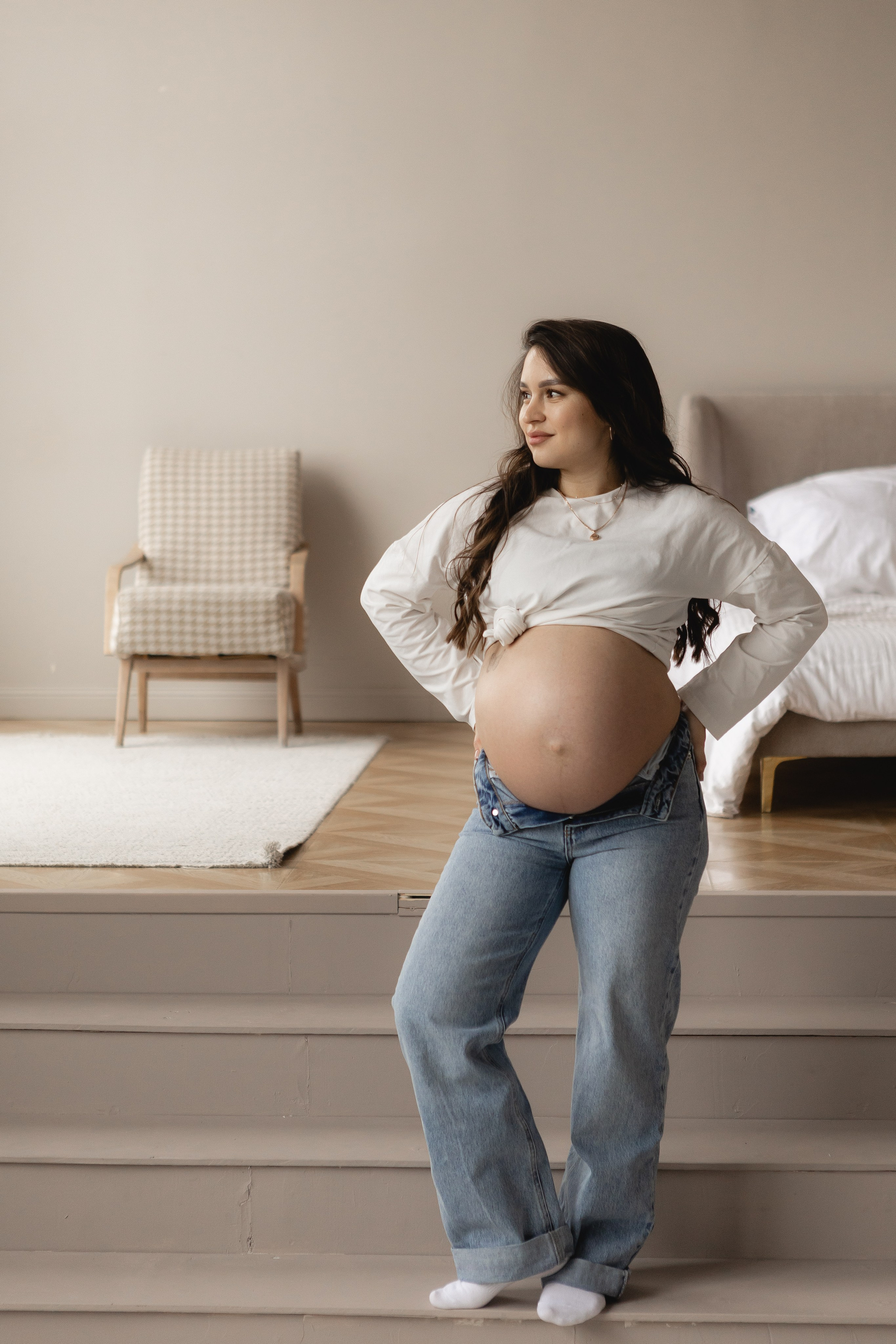 Эльнара и Влад. Фотограф в Казани.Снимаю индивидуальные портреты, love story и свадьбы