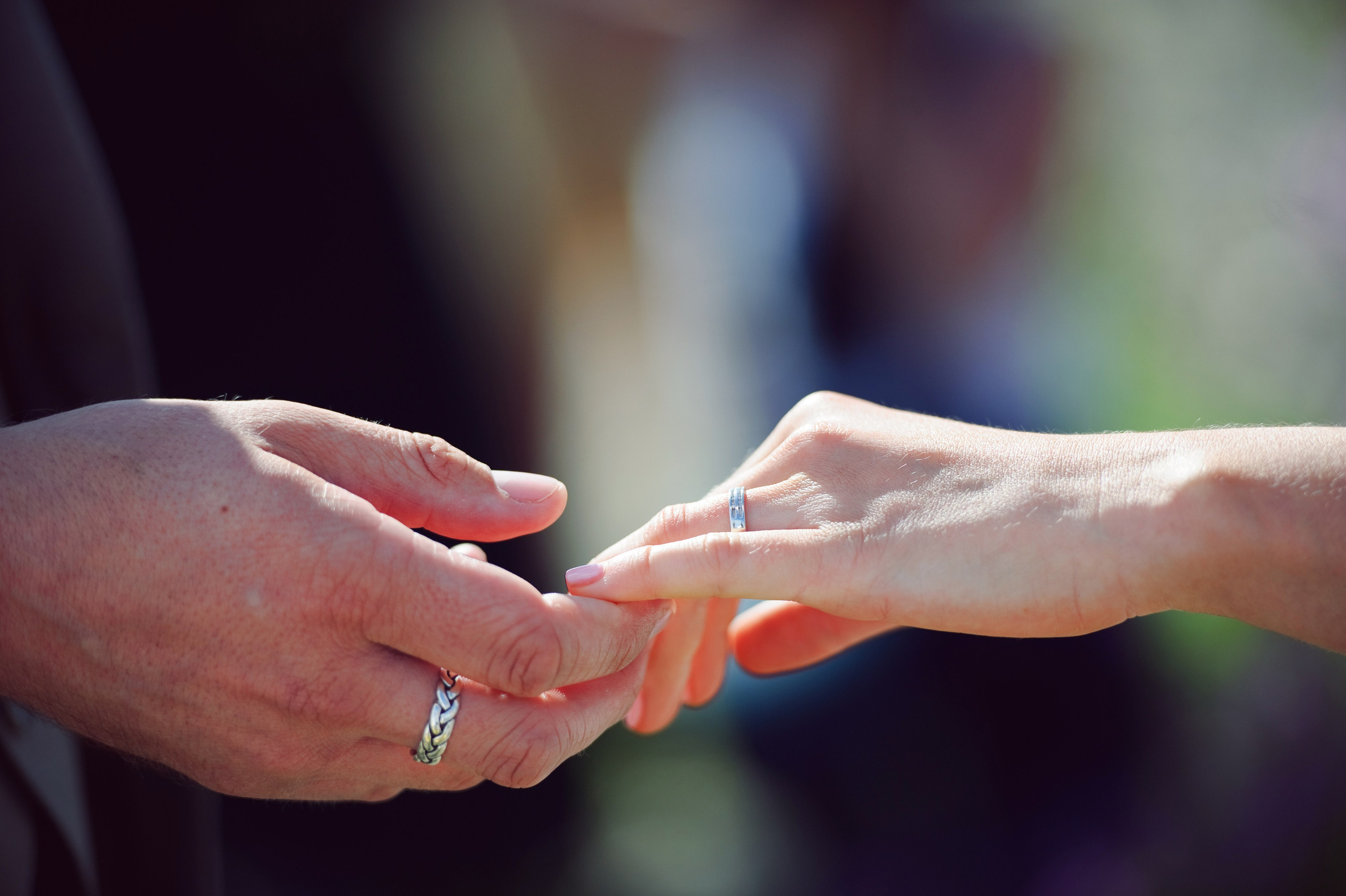 Анна и Дэвид. Свадьба, Великобритания. Семейный фотограф Анна Дубовская