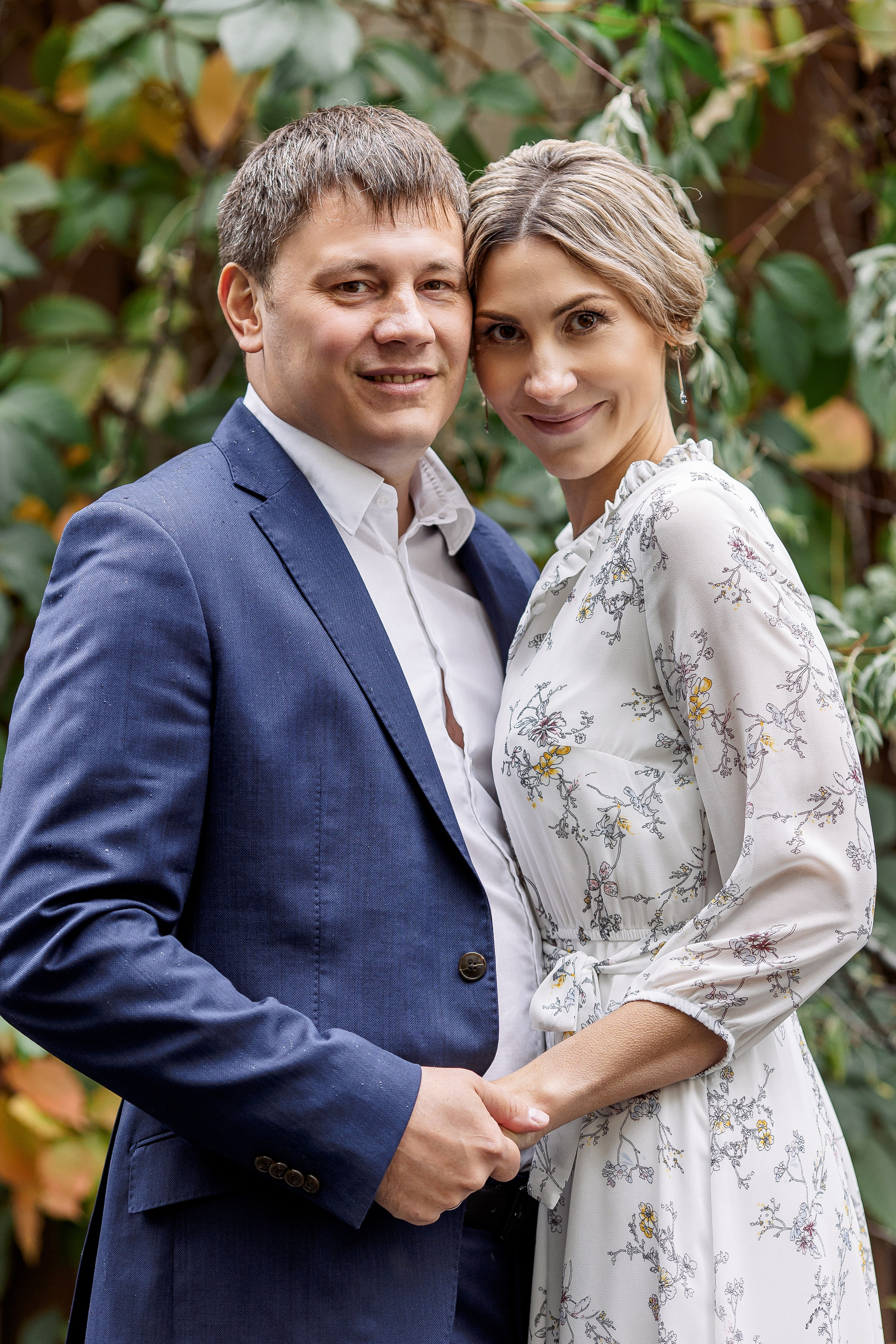 Свадьба Екатерина и Александр. Свадебный и семейный фотограф в Челябинске Юлия Ишимова