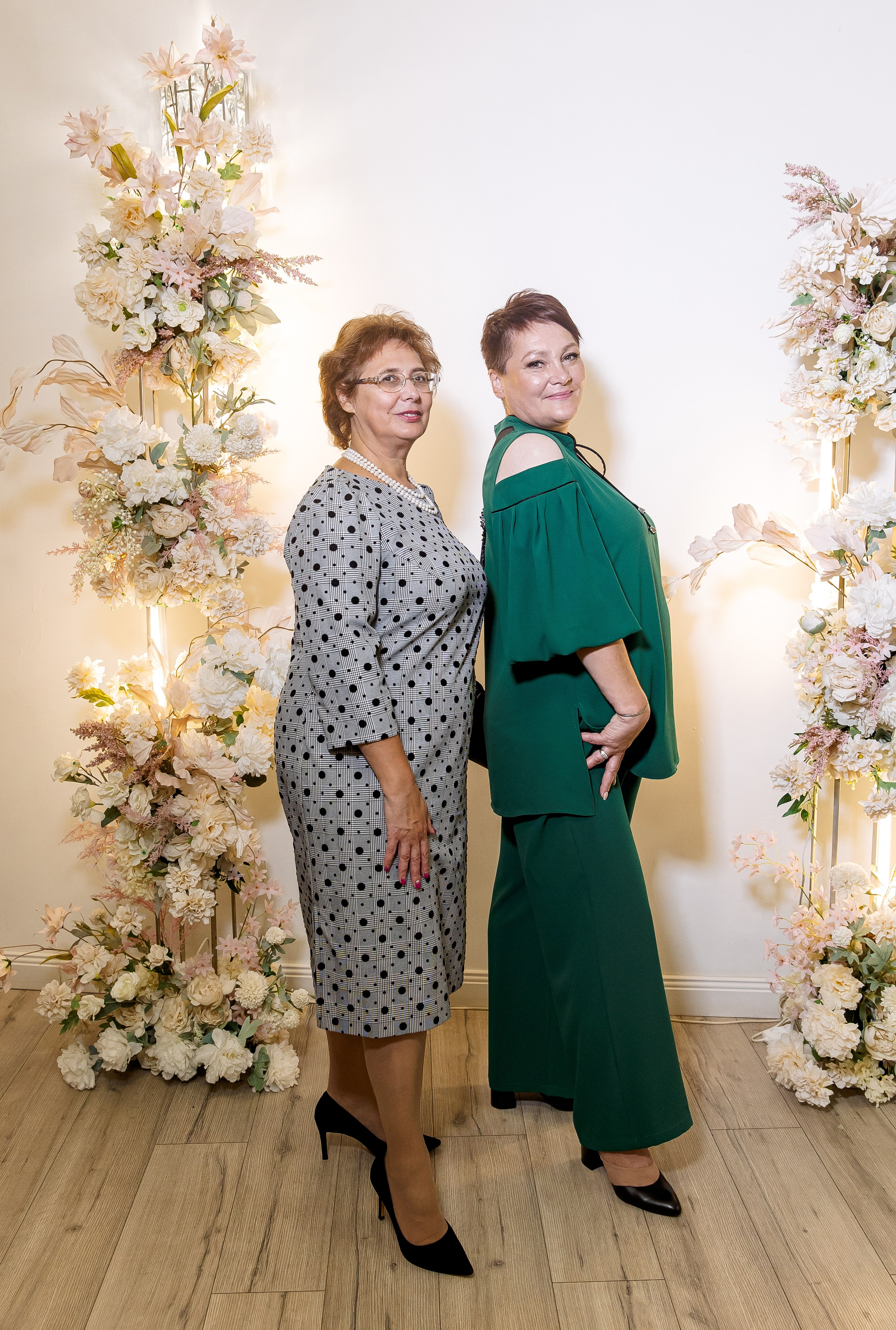 Станислав и Марина. Свадебный и семейный фотограф в Челябинске Юлия Ишимова