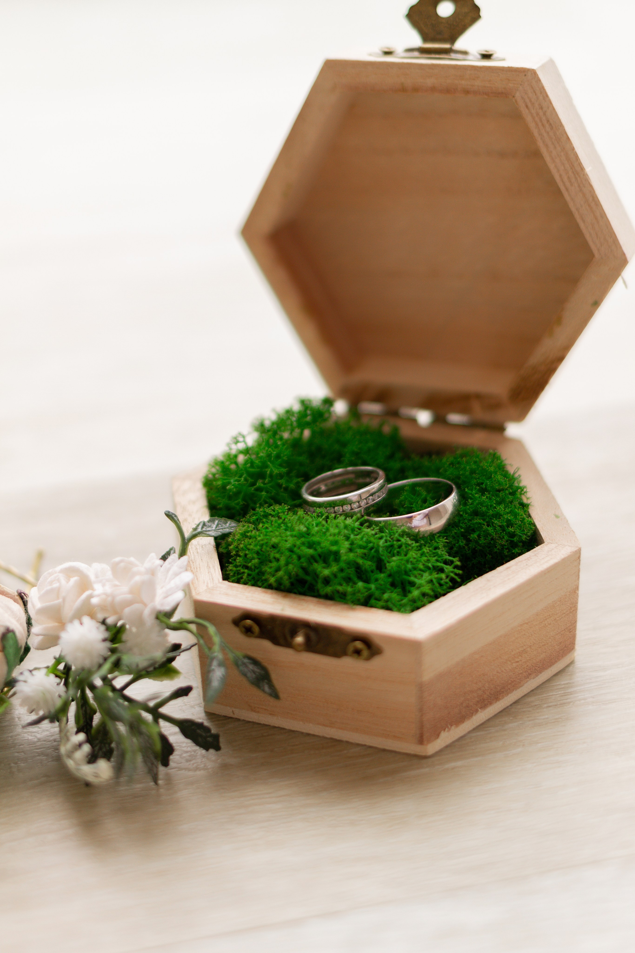 Свадебная фотосессия Екатеринбург. Фотограф Екатеринбург Елена Минина