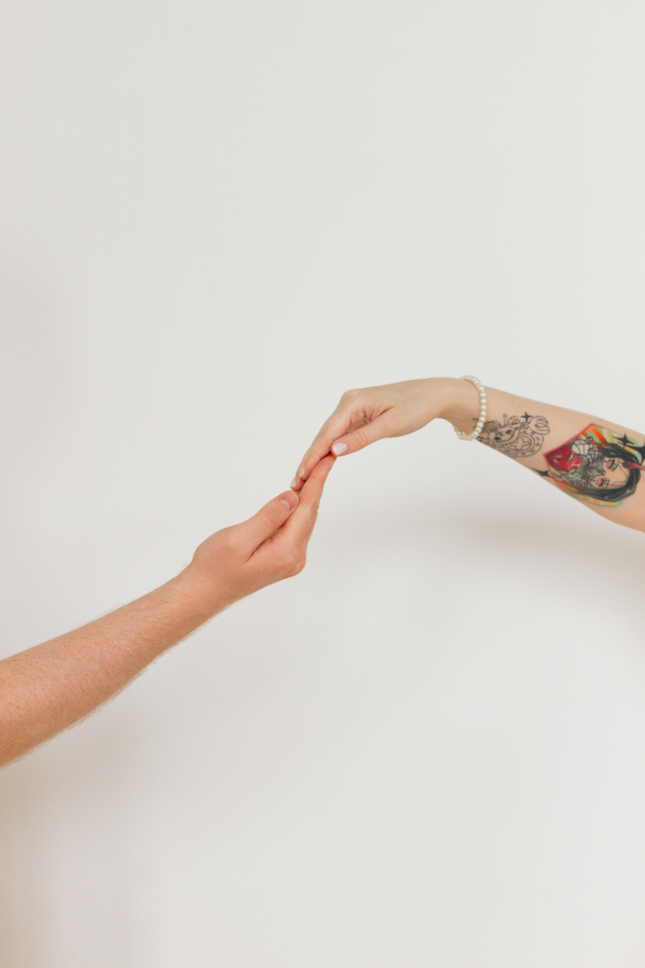 Свадебная фотосессия Екатеринбург. Фотограф Екатеринбург Елена Минина