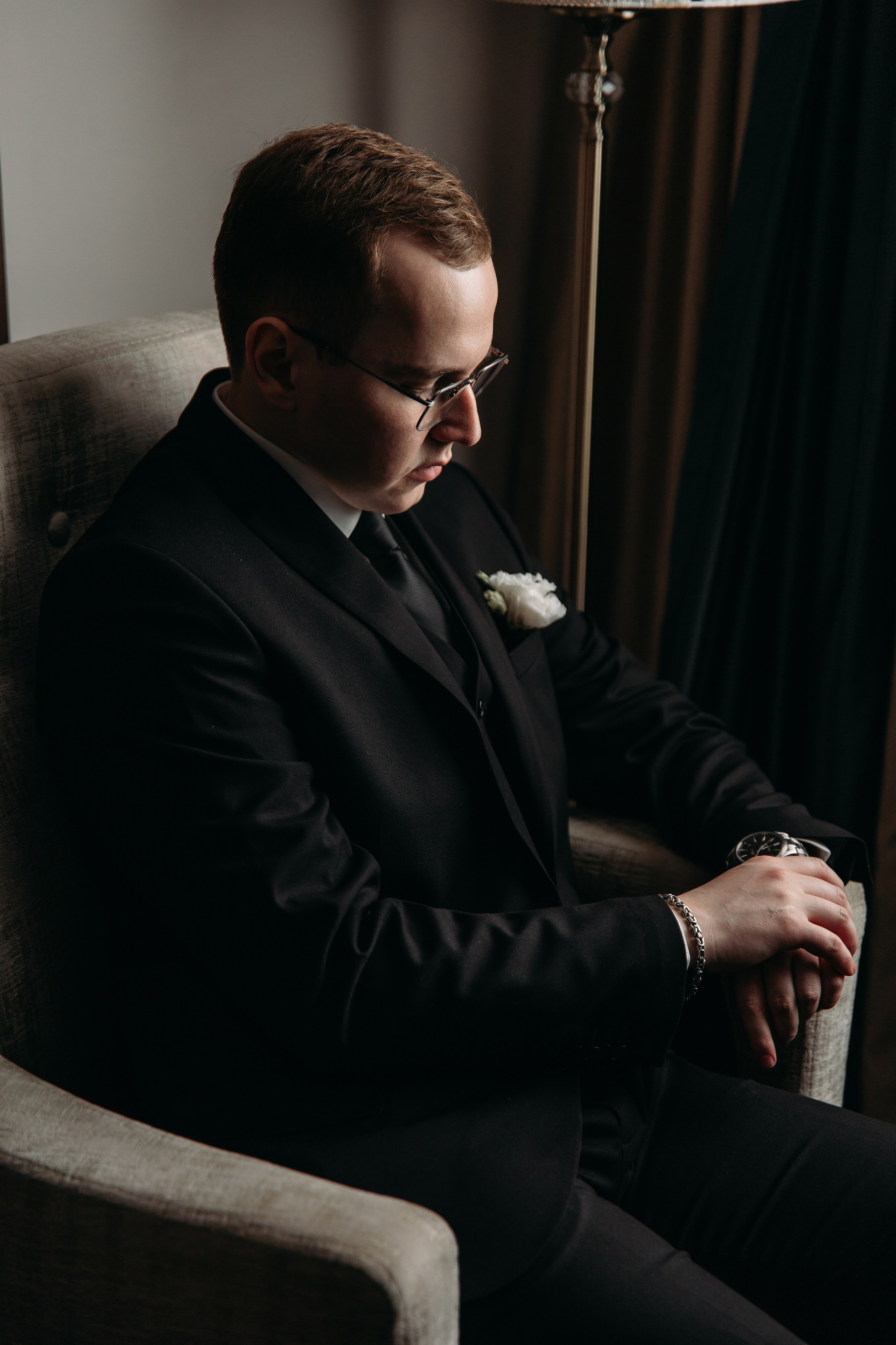 Тимофей & Оксана. Свадебный ФОТОГРАФ и ВИДЕОГРАФ Ульяновск