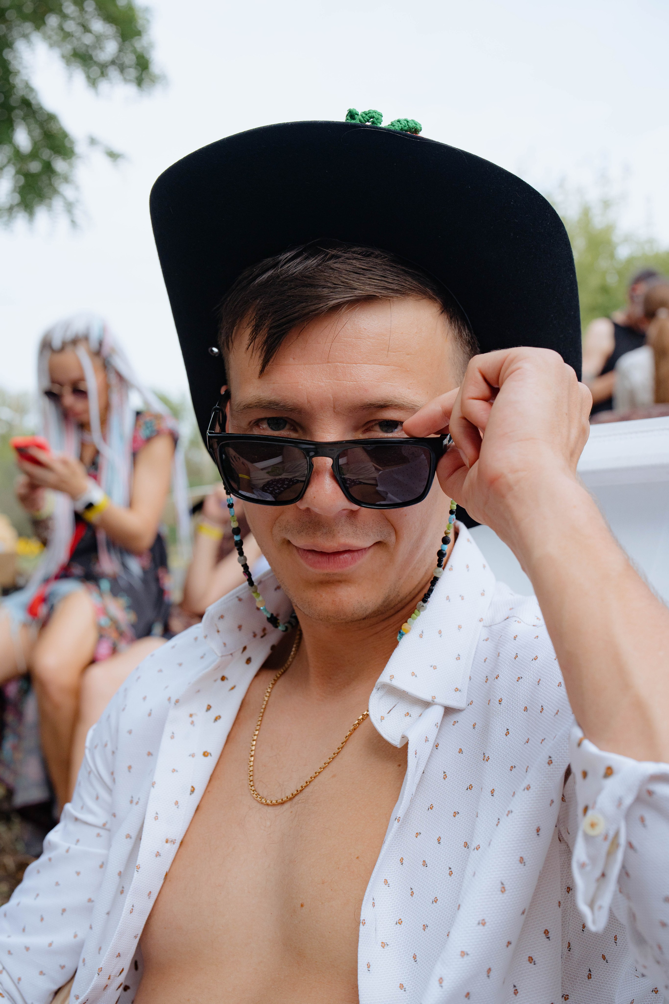 ASS FAMILY | СОН В ДЕРЕВНЕ | АВИАРЕЖИМ 8.0