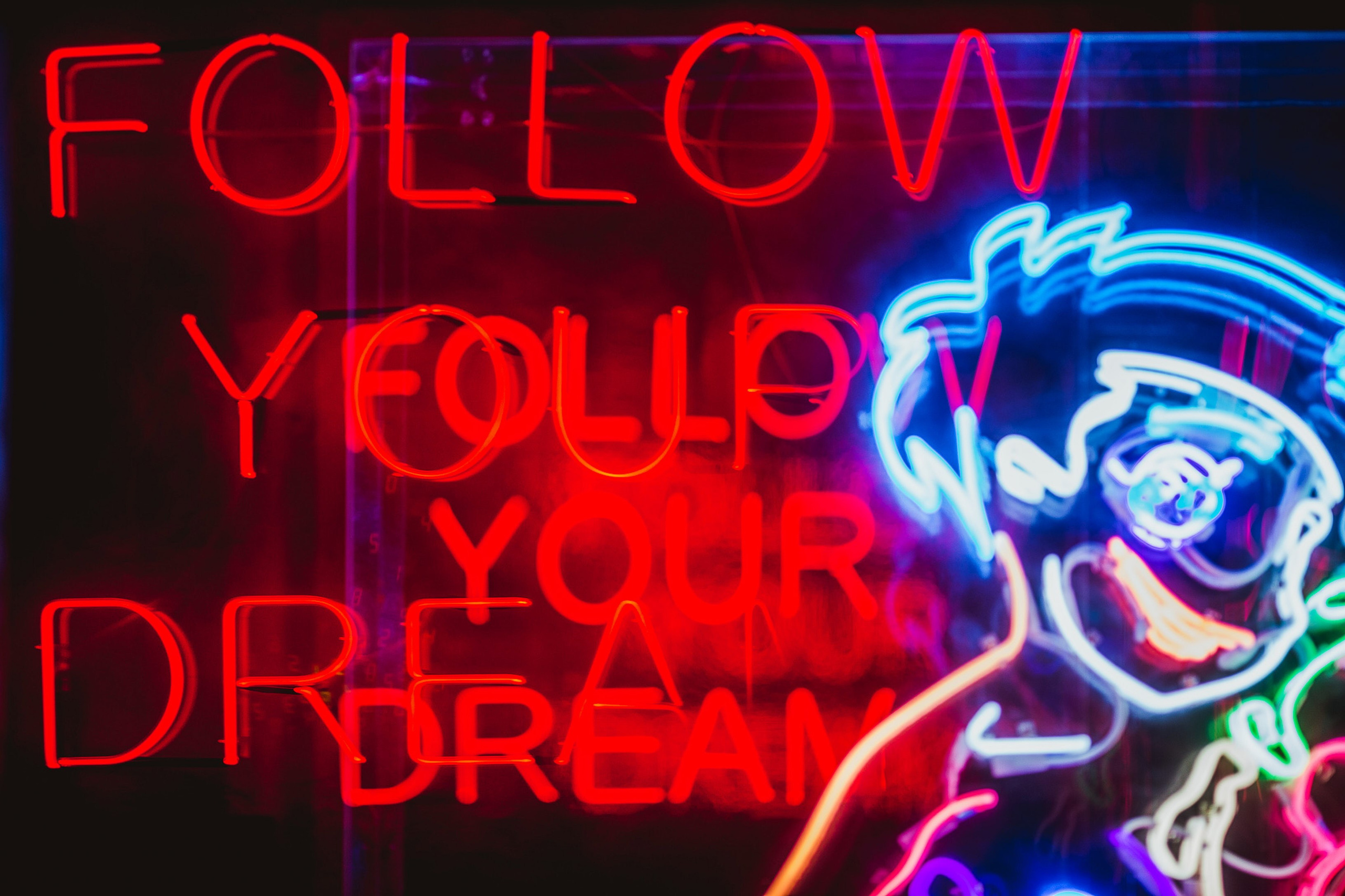 AIR, интерьер. Дмитрий Смирнов. Фотография, дизайн