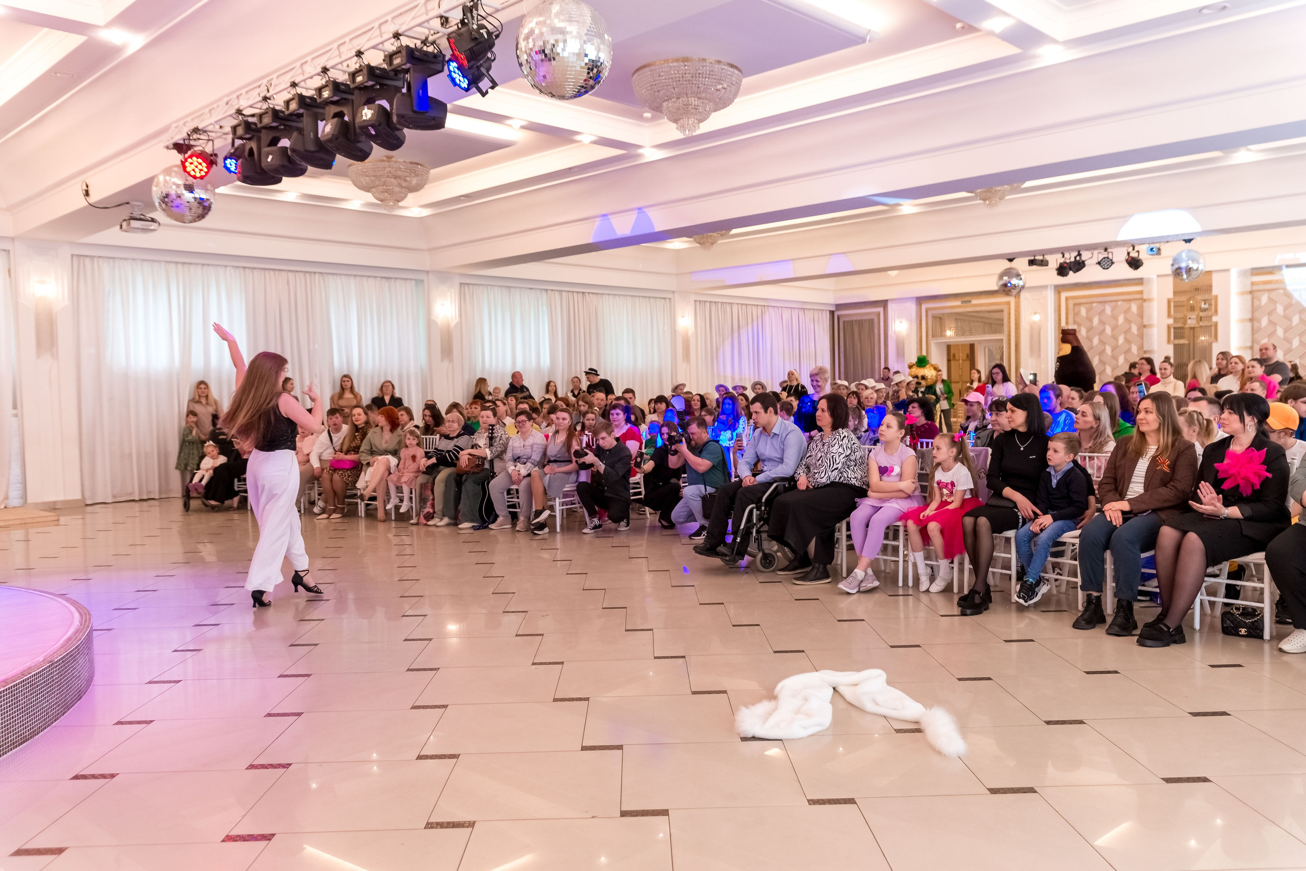 Фестиваль Ради мира от АУКЦИОН ДОБРА 🔥. Женский фотограф Крещение Венчание Москва Брянск