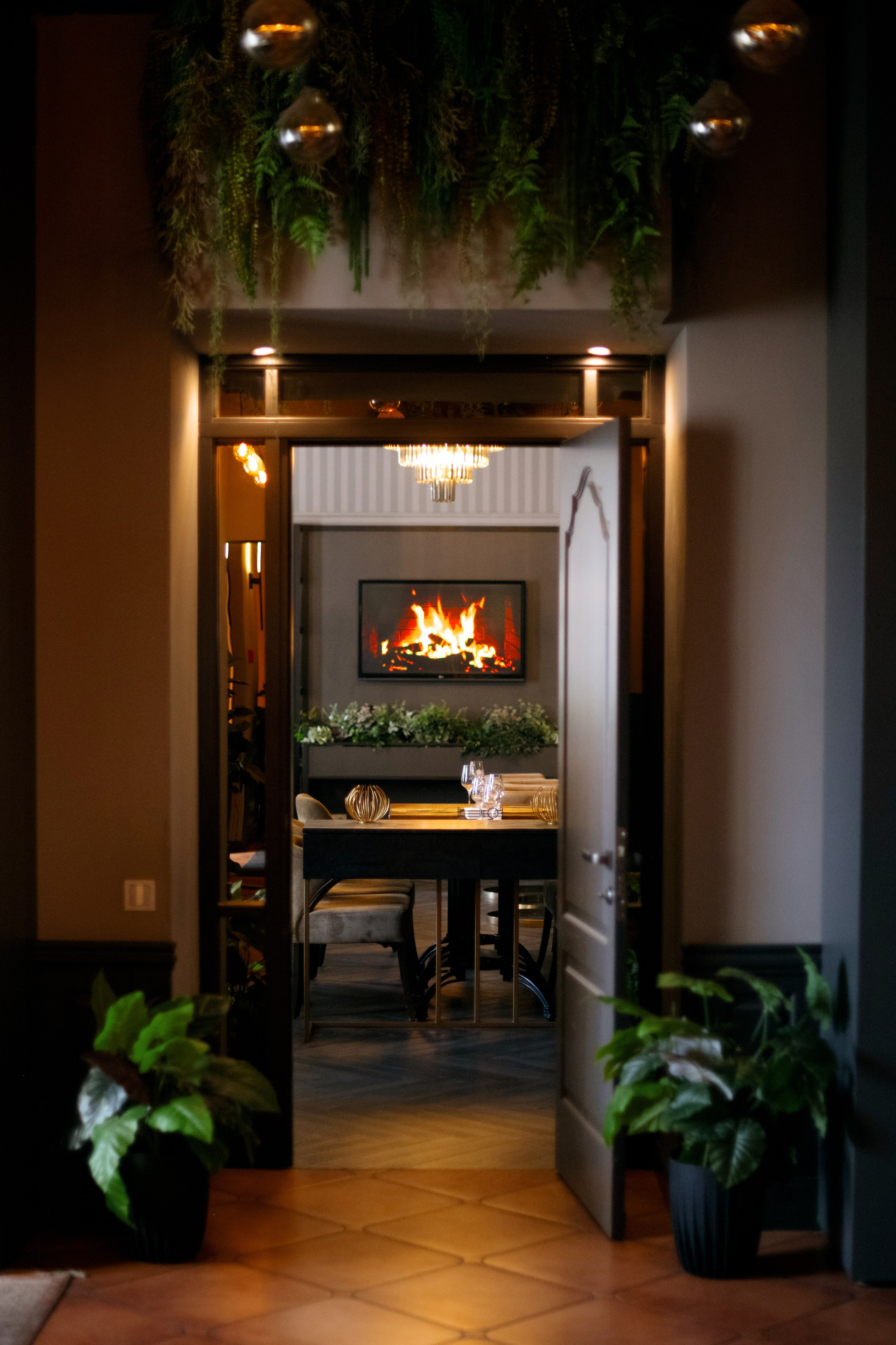 ART DE LA TABLE с Натальей Люккези. Свадебный фотограф в Минске