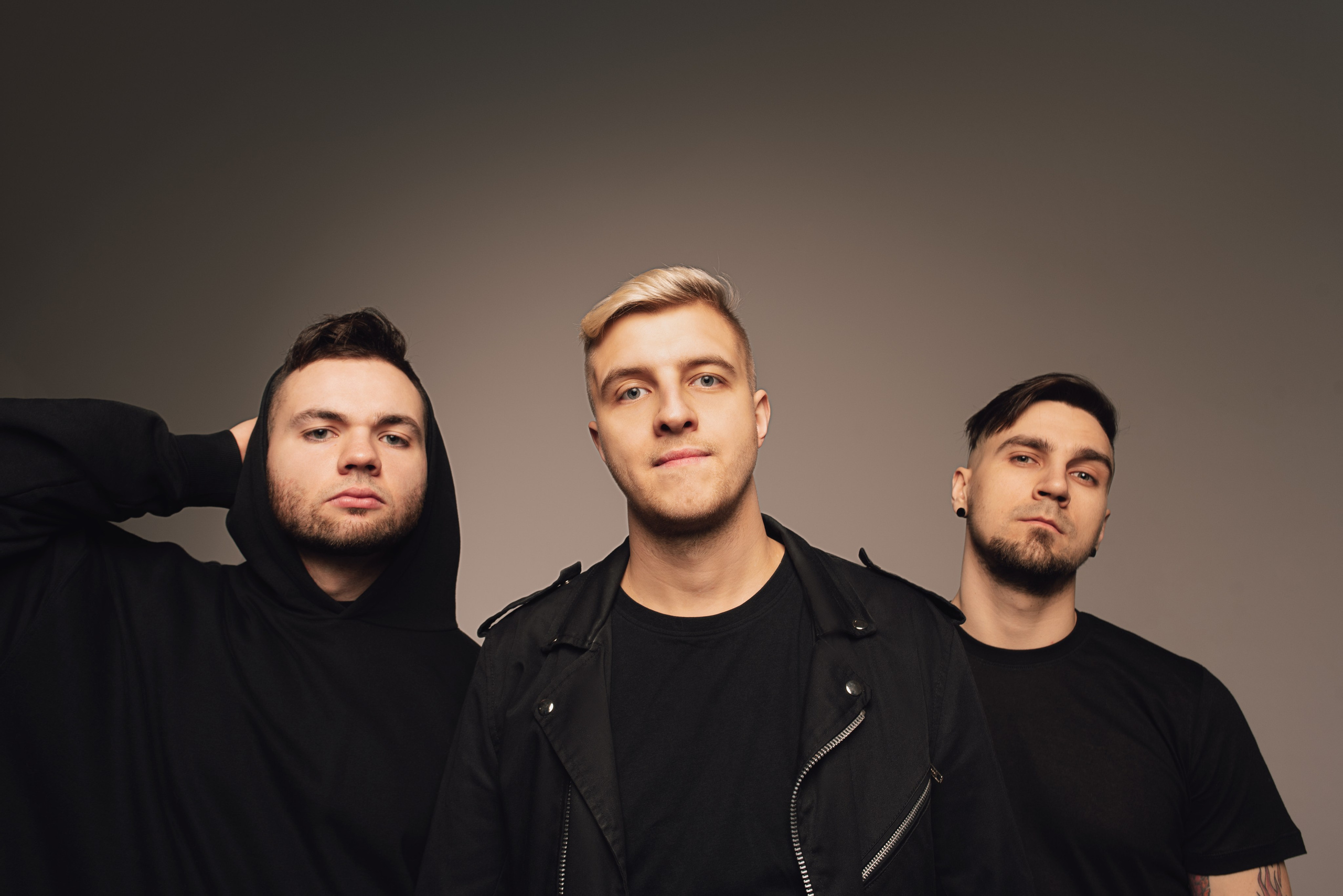 Контент фотограф Тула, Женя Смокина