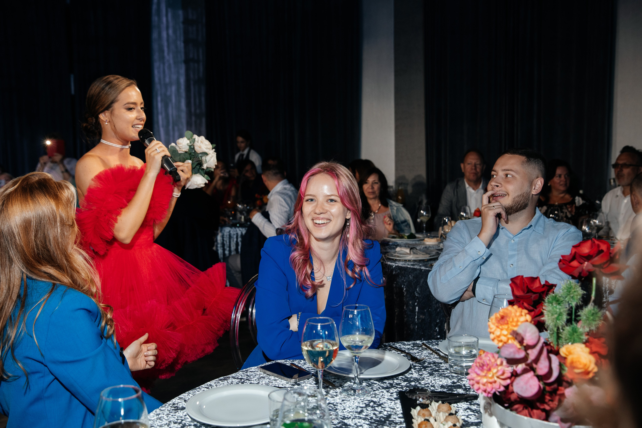 Nikita & Sofia. Фотограф Анжелика Кварц. Санкт-Петербург, Wedding Photographer in Spain, France, Italy, Montenegro