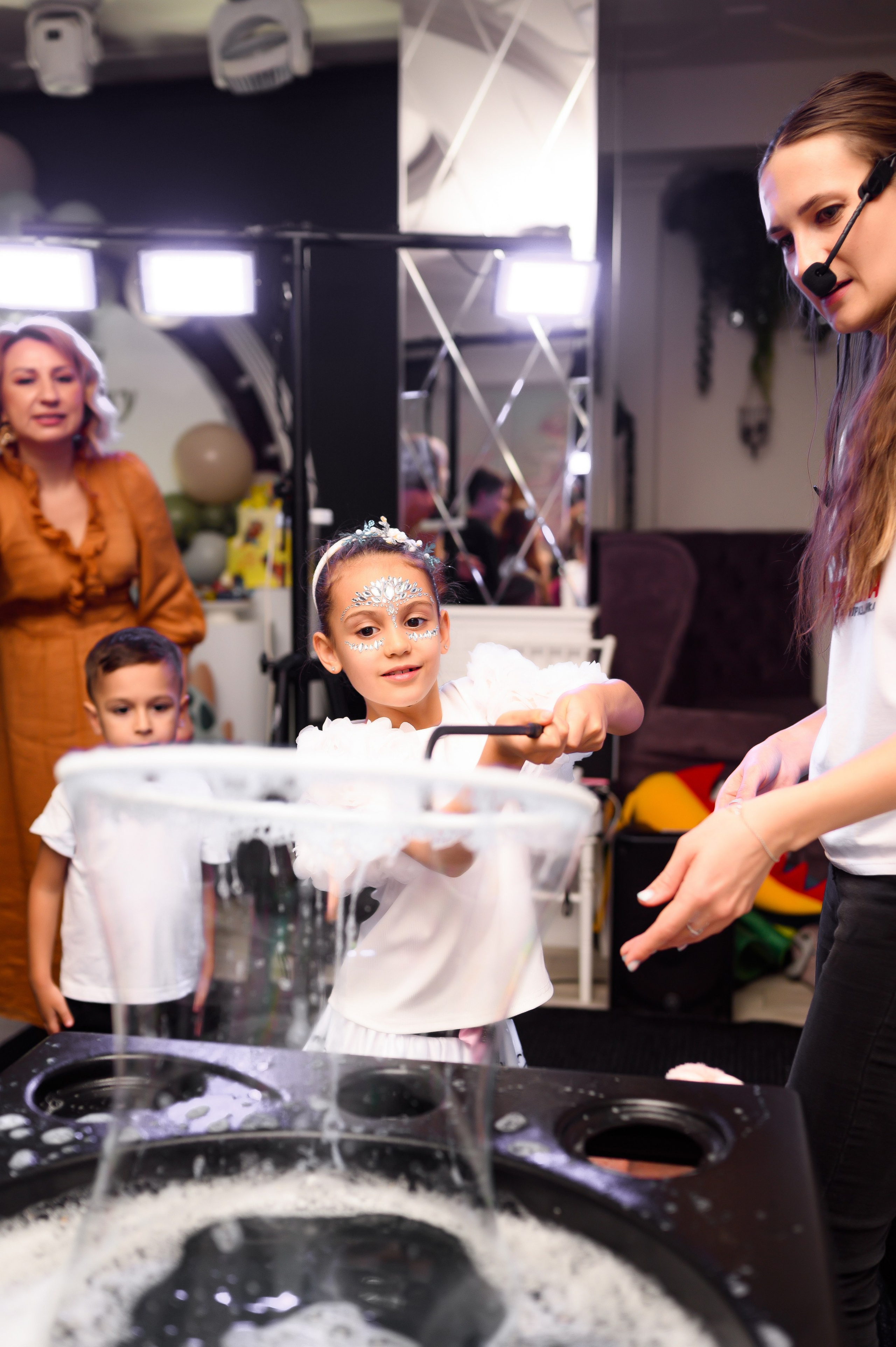 14.12.24. Свадебный и семейный фотограф в Краснодаре