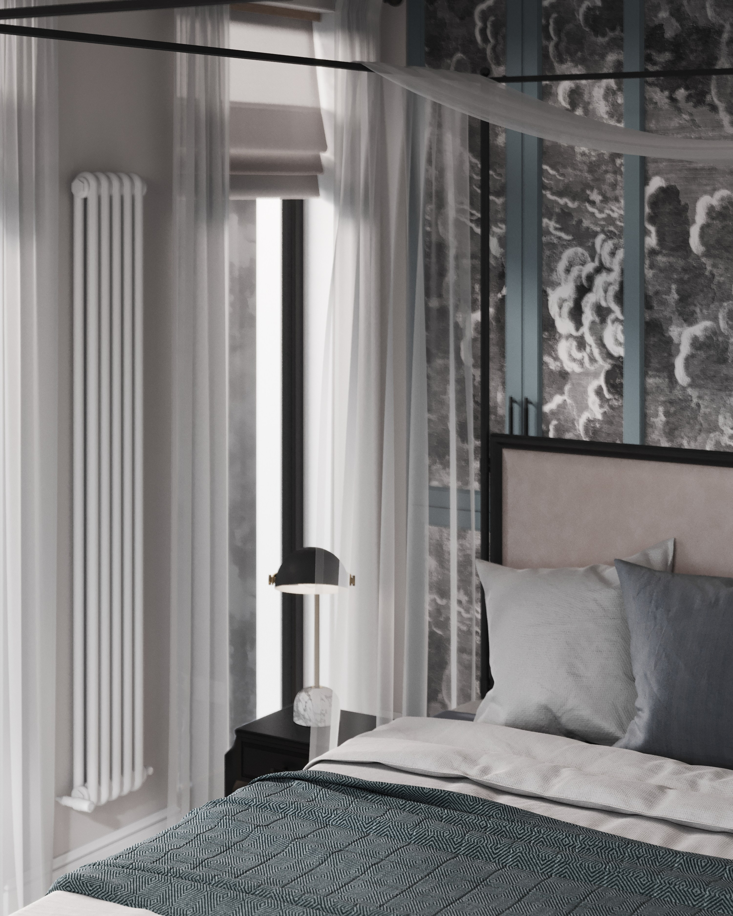 ПРОЕКТ LIKE|КАЛИНИНГРАД. ДИЗАЙНЕР ИНТЕРЬЕРА|ВАЛЕРИЯ БУКИНА