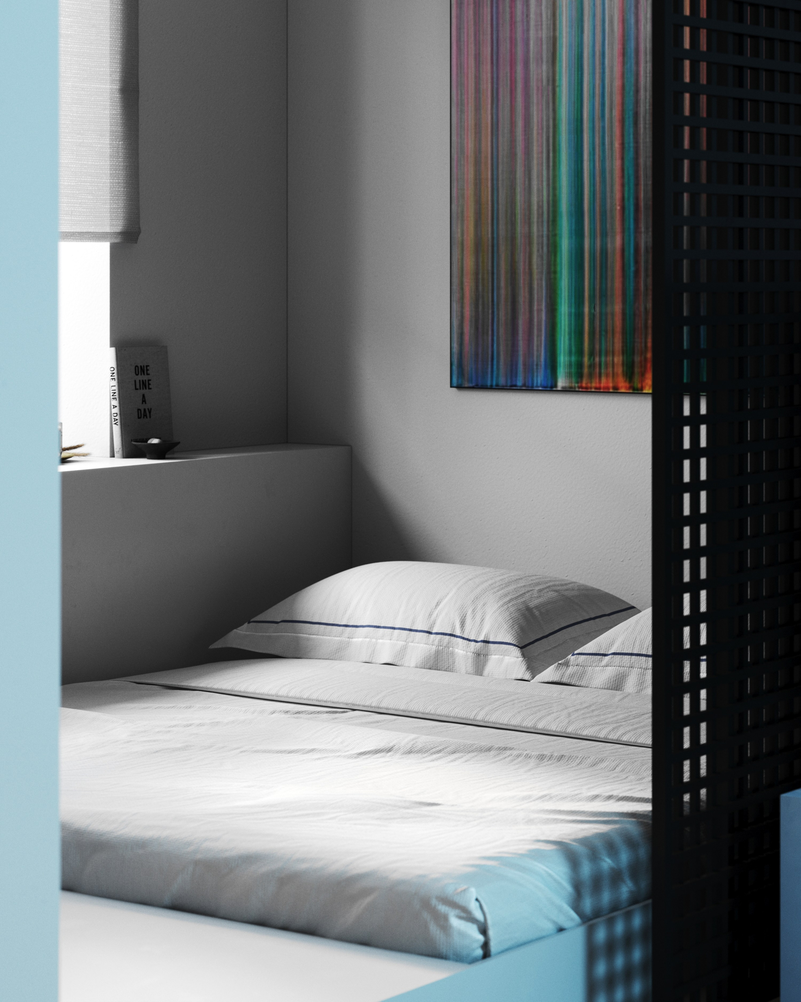 ПРОЕКТ STAR|ЗЕЛЕНОГРАДСК. ДИЗАЙНЕР ИНТЕРЬЕРА|ВАЛЕРИЯ БУКИНА