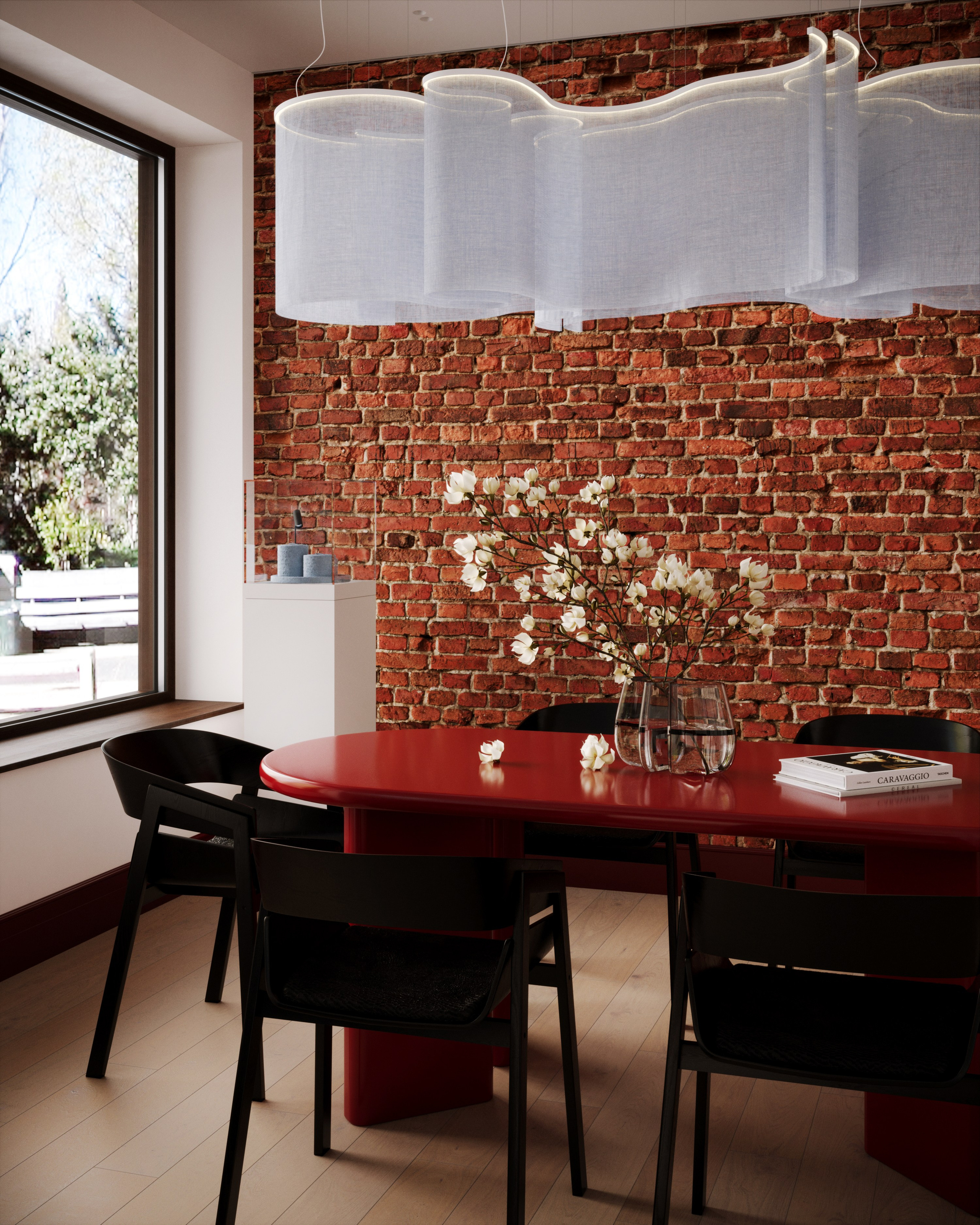 Ювелирный магазин. ДИЗАЙНЕР ИНТЕРЬЕРА|ВАЛЕРИЯ БУКИНА