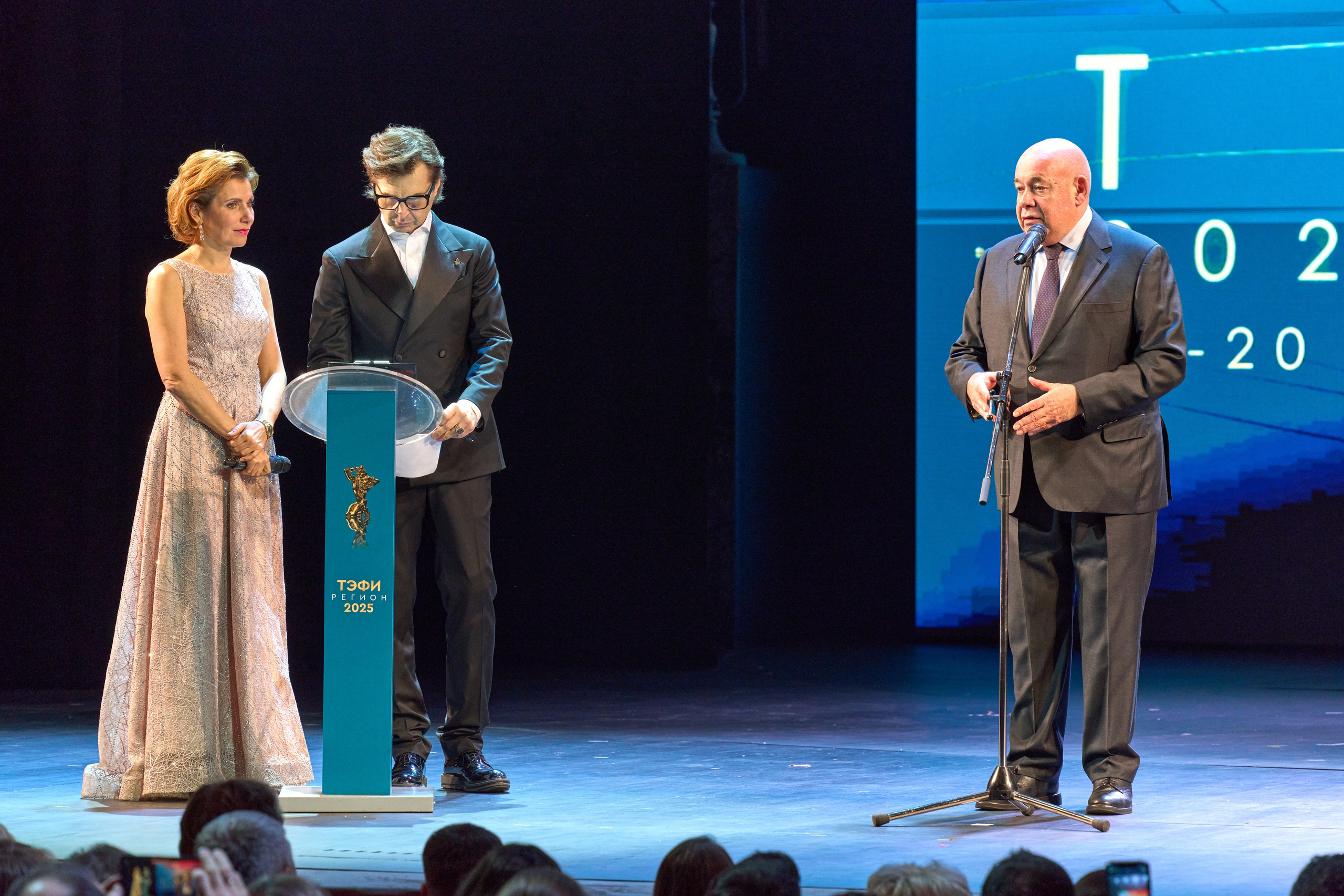 Репортажная съёмка Ярославль | The One Ярославль. Фото и видеосъёмка в Ярославле | Студия The One — от 2500 ₽/час