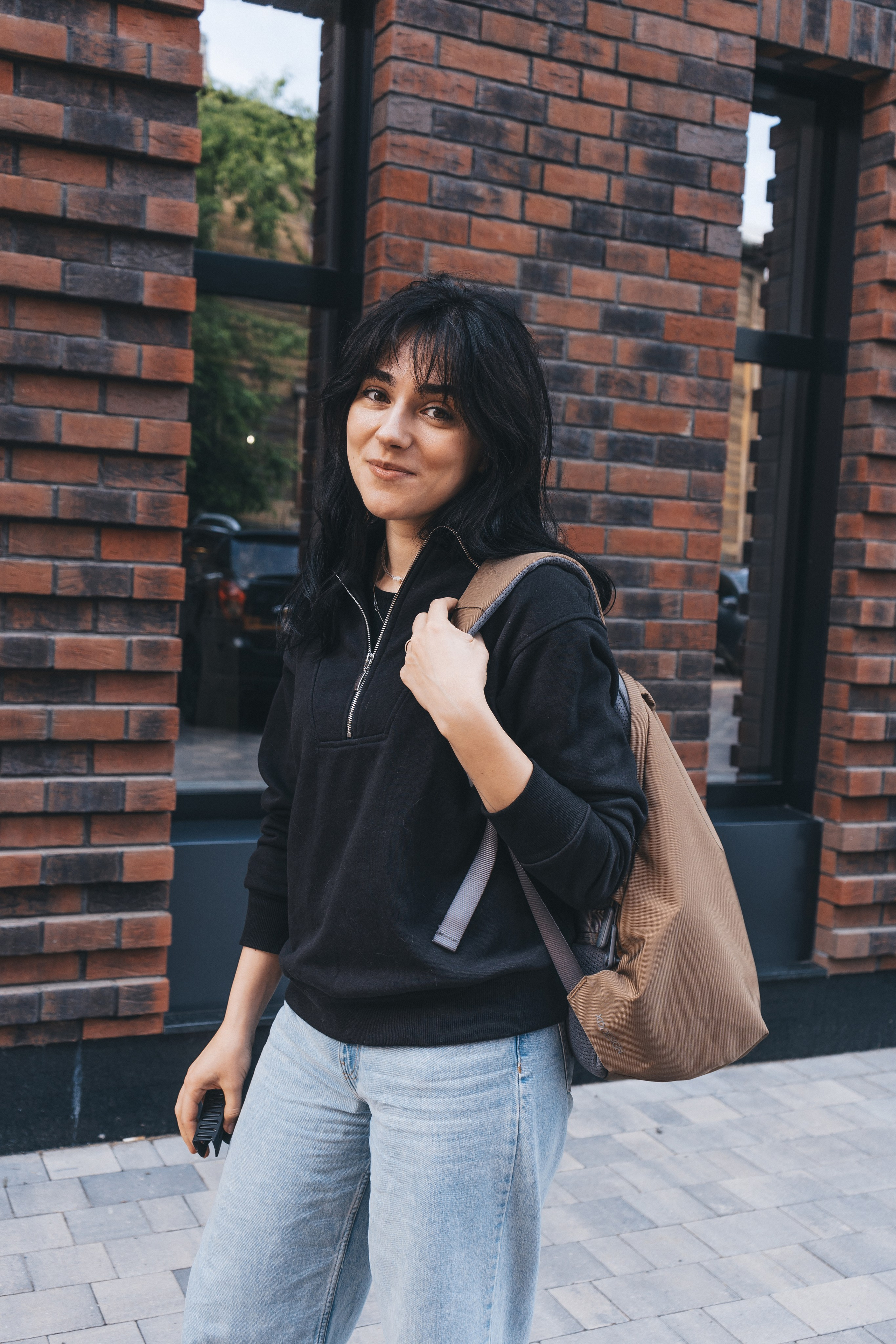 Ирина Петрова. Портретный фотограф Нижний Новгород