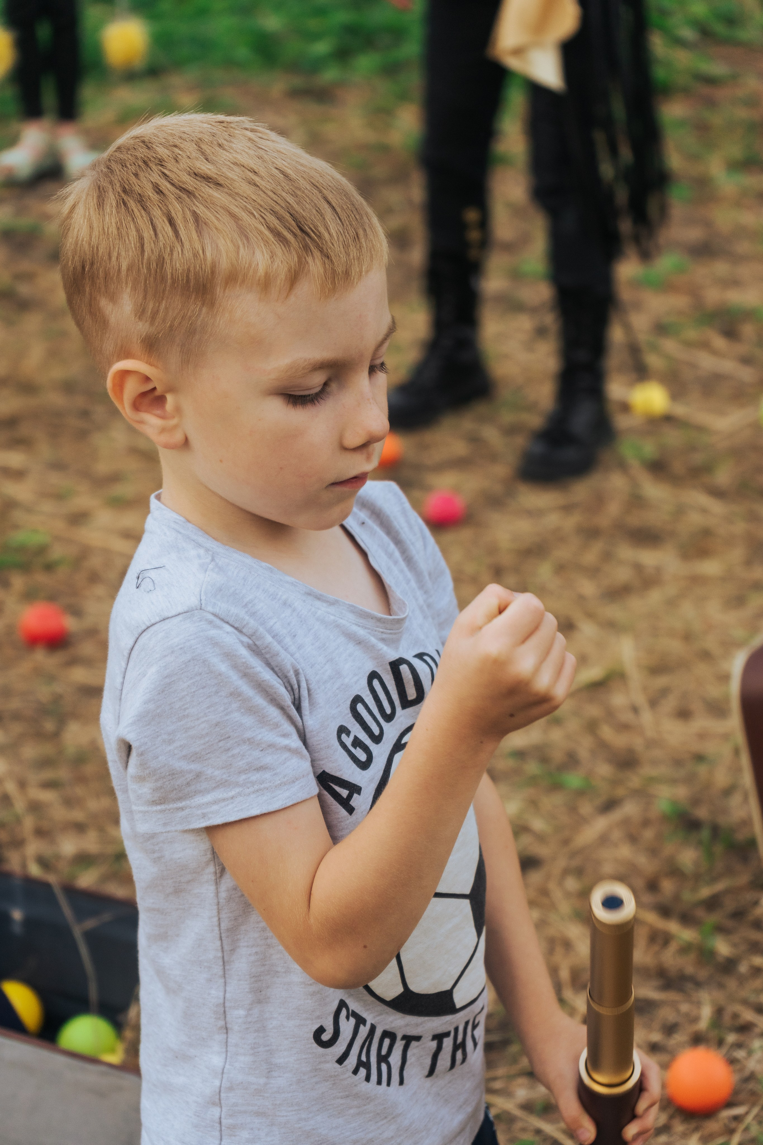 Ретрит от т-центра Псайторий 2024. Портретный фотограф Нижний Новгород