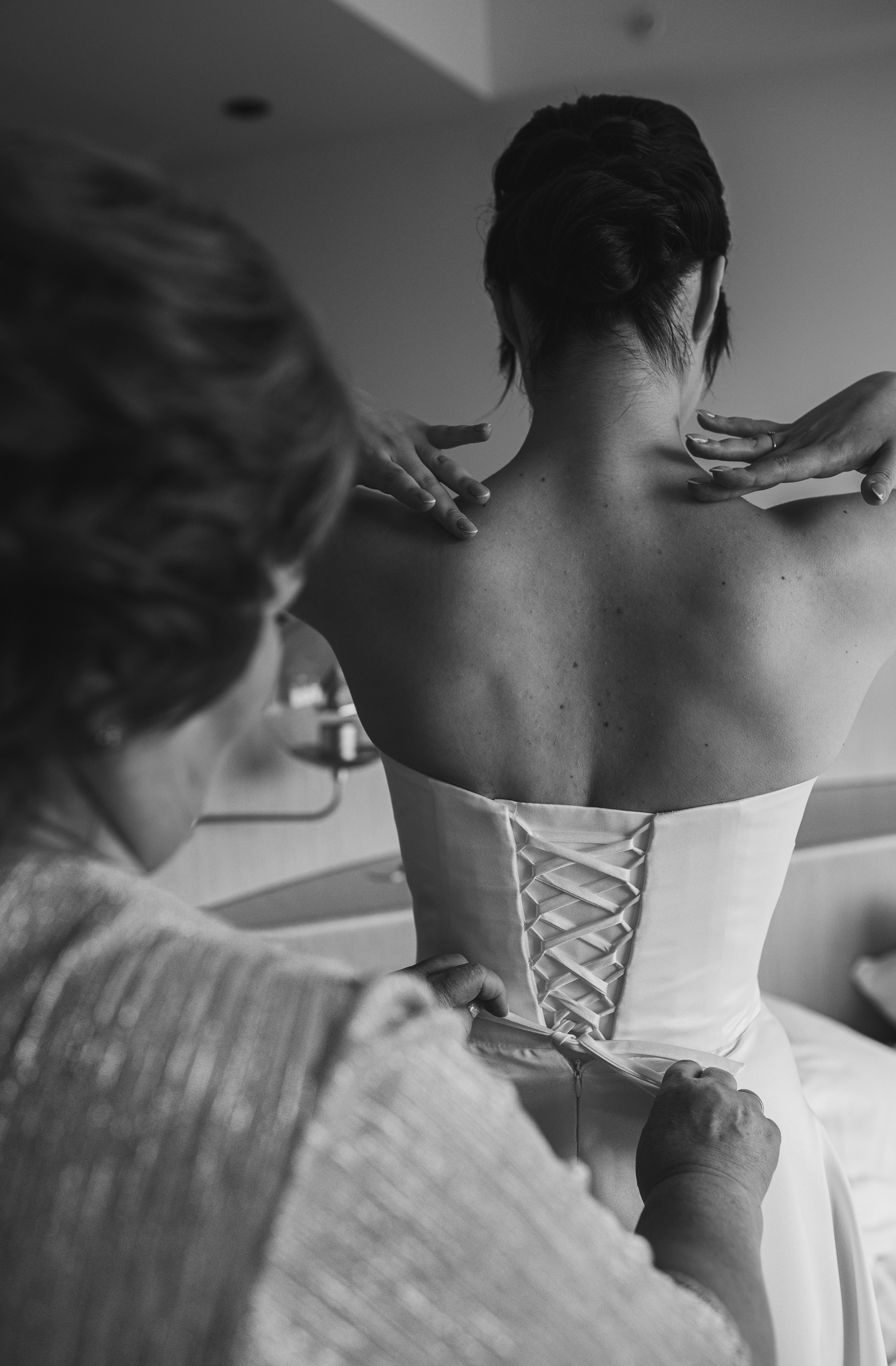 Ксения и Денис. Семейный и свадебный фотограф в Екатеринбурге Орлова Ирина